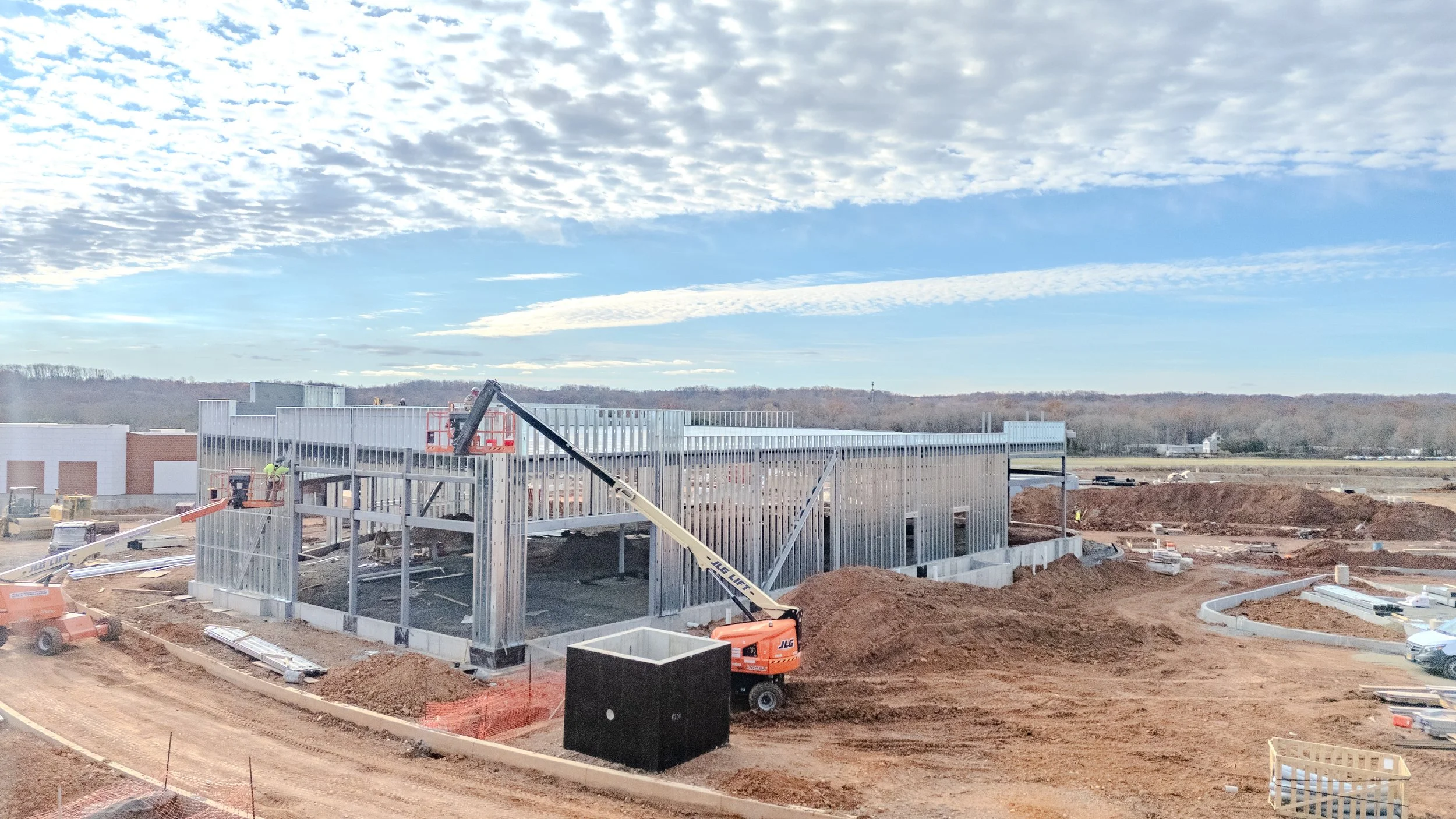 Montgomery Promenade November 18, 2025 - 28.jpg