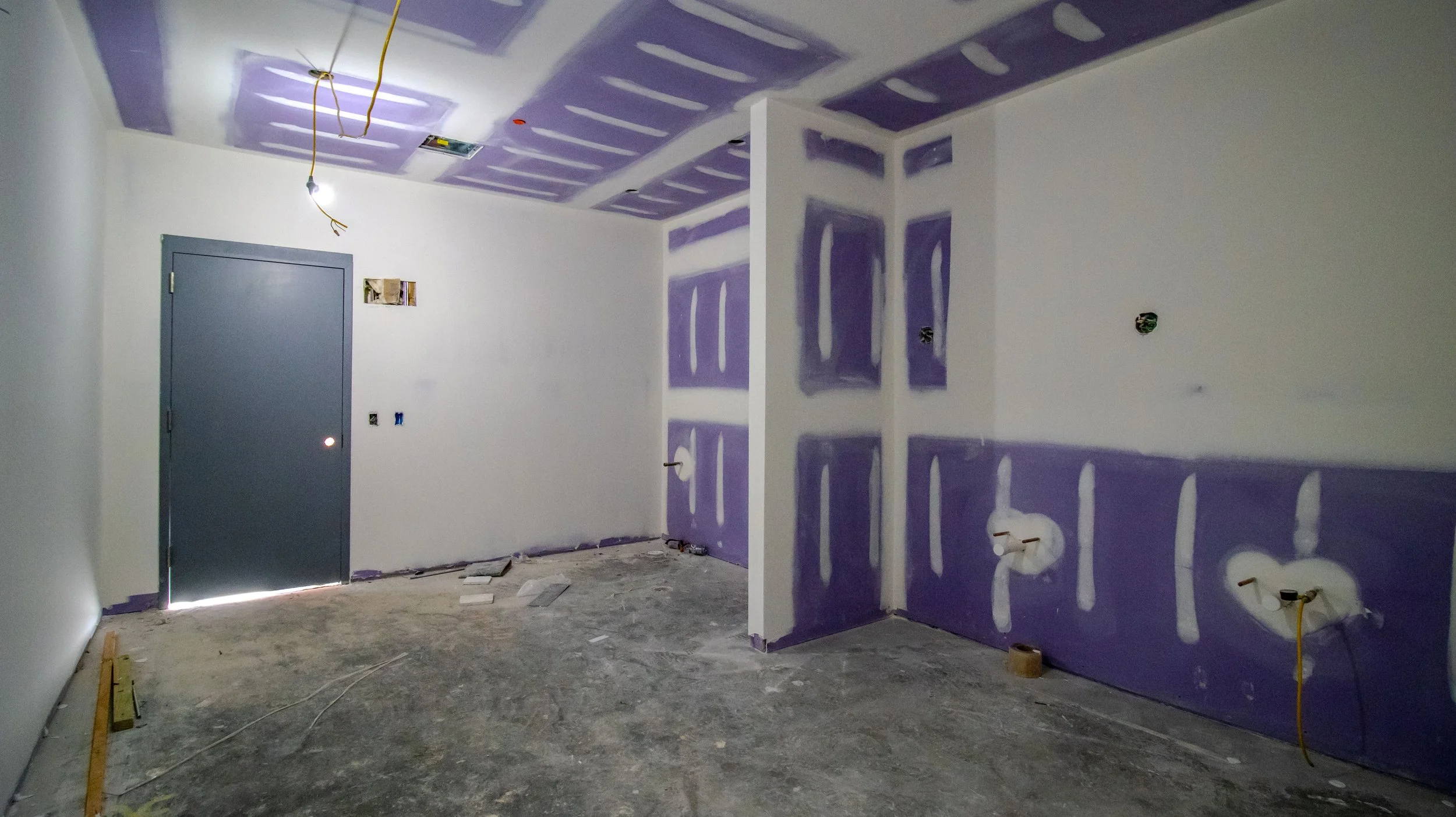 Apartments at Linden December 15, 2025 - 43.jpg