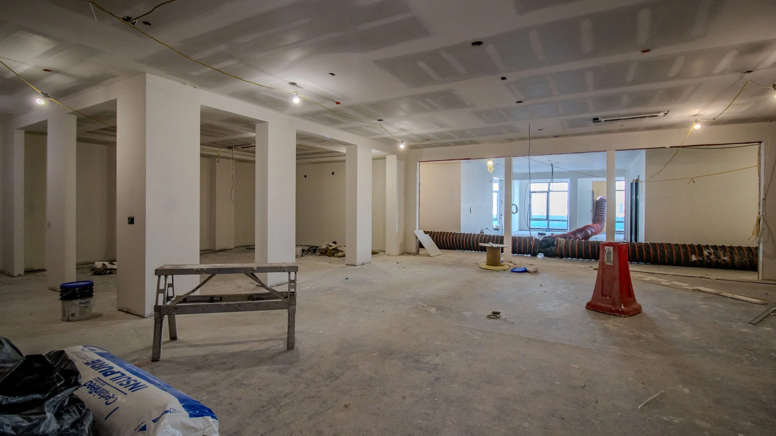 Apartments at Linden December 15, 2025 - 40.jpg