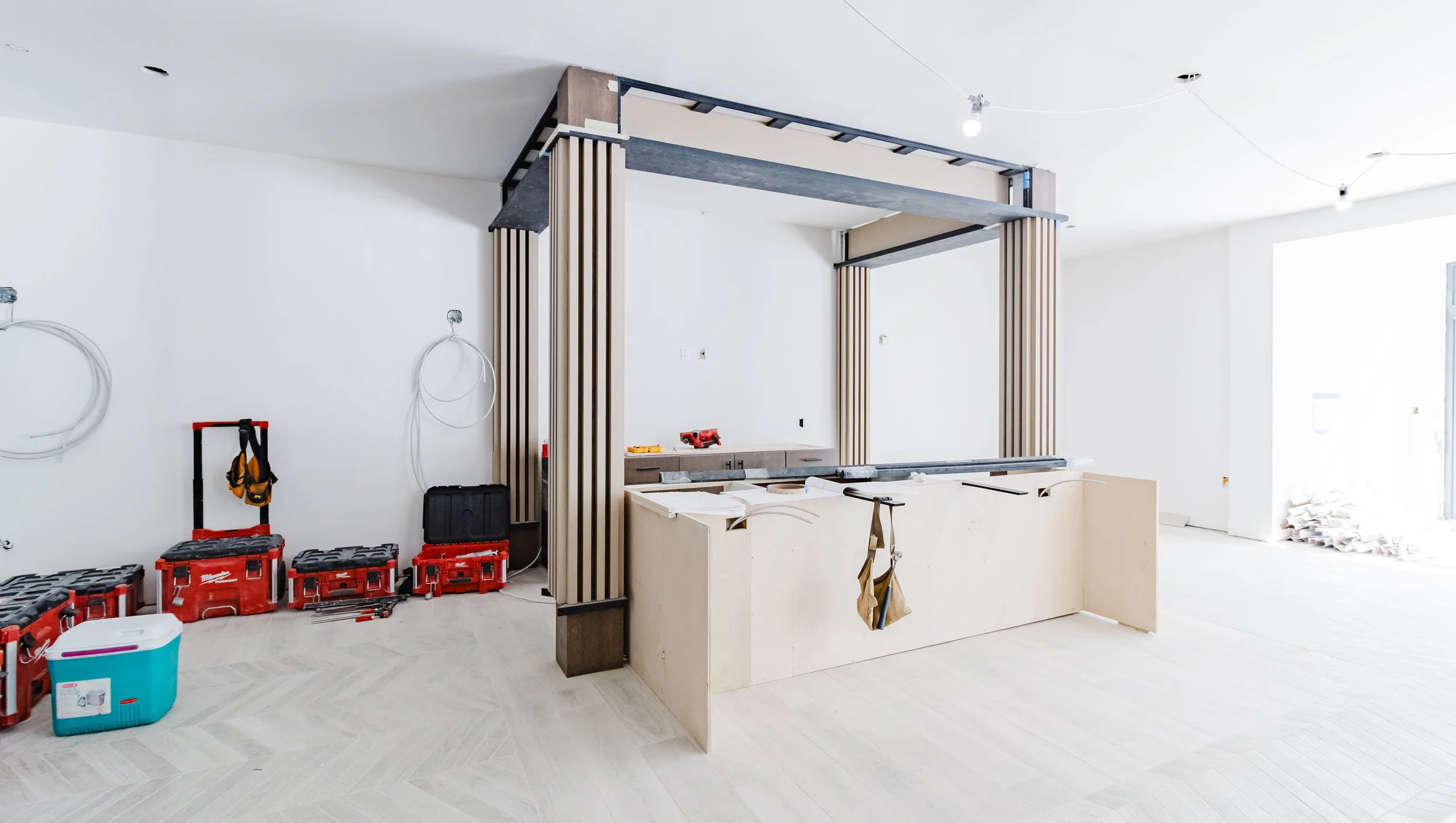 Apartments at Linden February 2, 2026 - 44.jpg