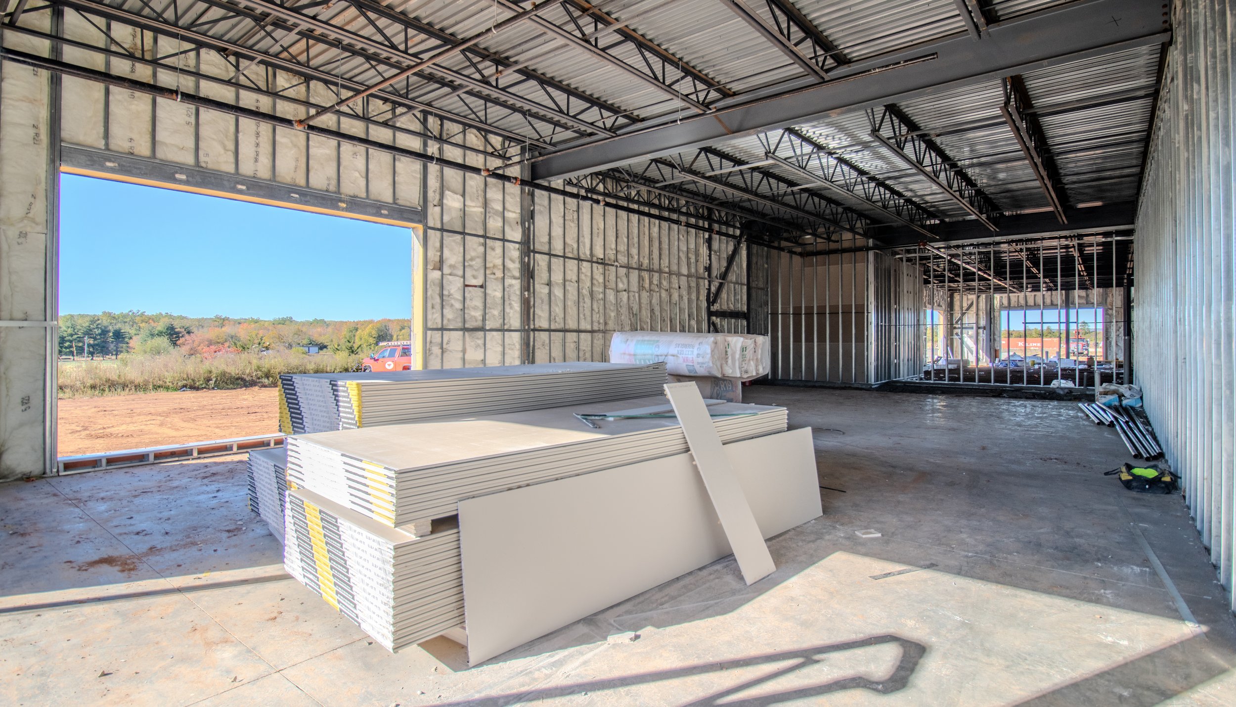 Montgomery Promenade October 16, 2025 - 41.jpg