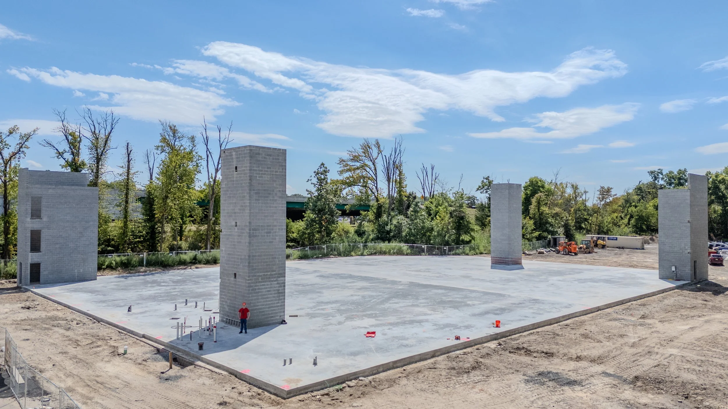 Paramus Self Storage August 25, 2025 - 18.jpg