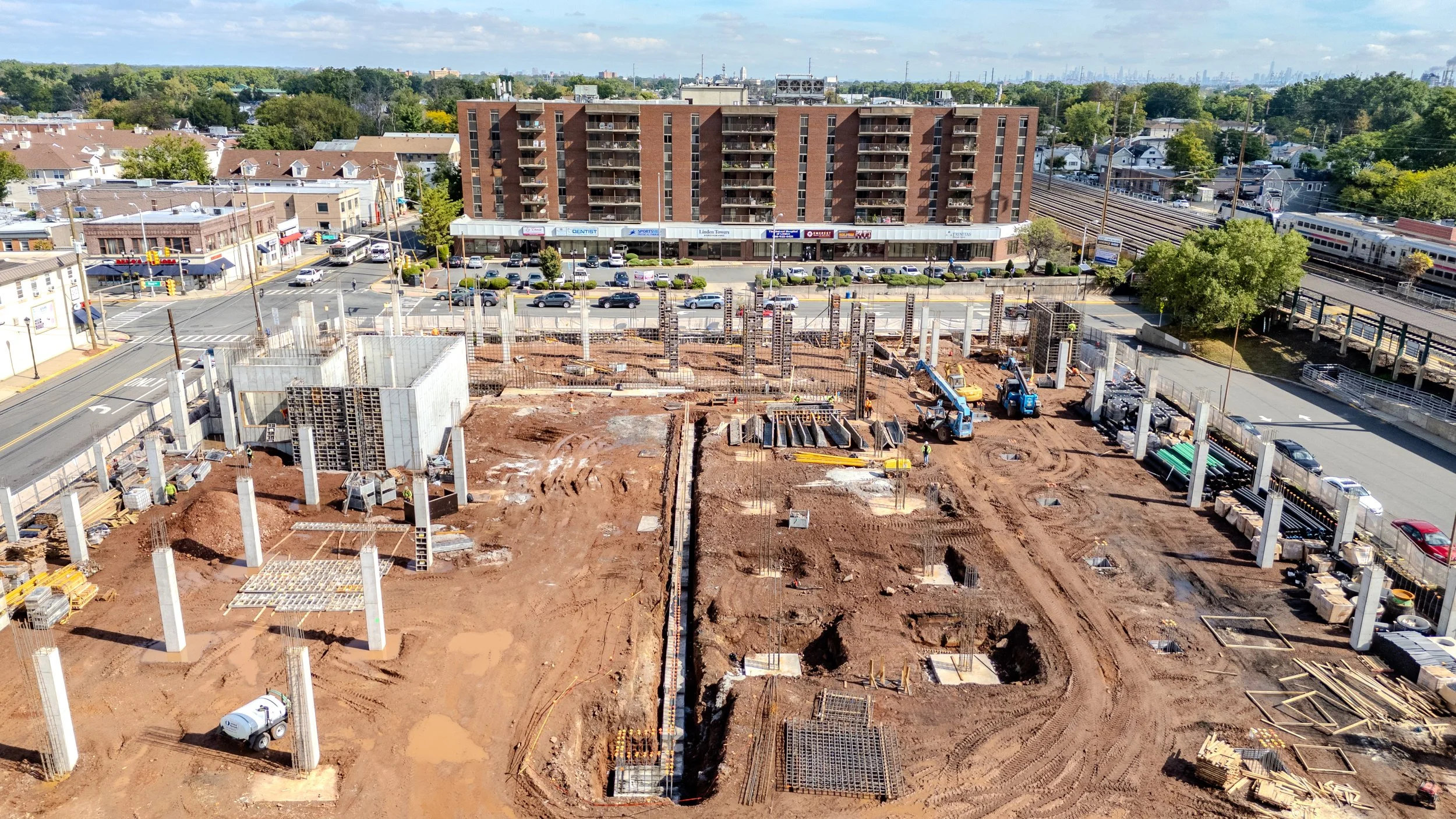 Apartments at Linden September 30, 2024 - 11.jpg