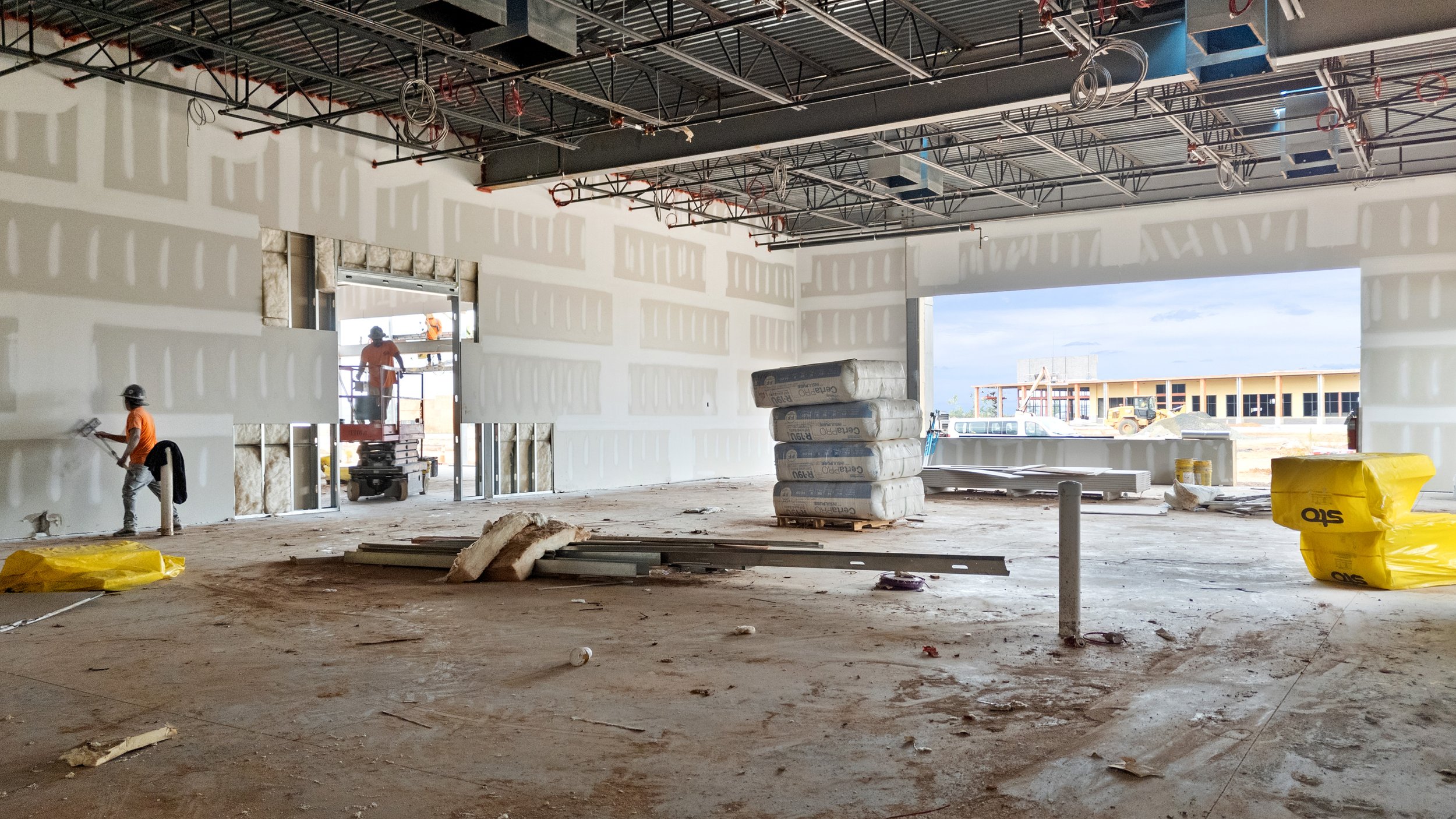 Montgomery Promenade September 16, 2025 - 34.jpg