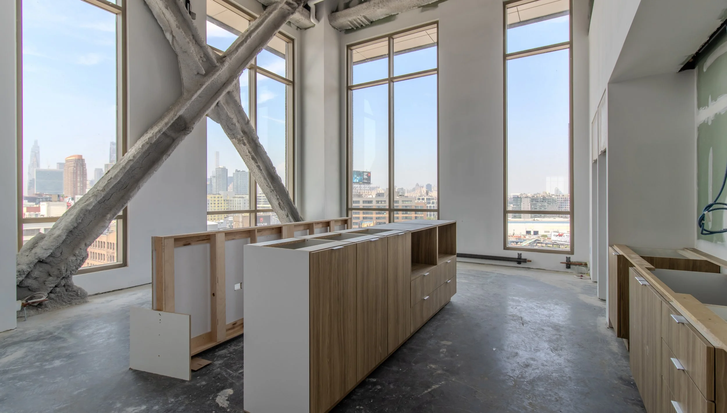 Borden July 15, 2024_18.jpg