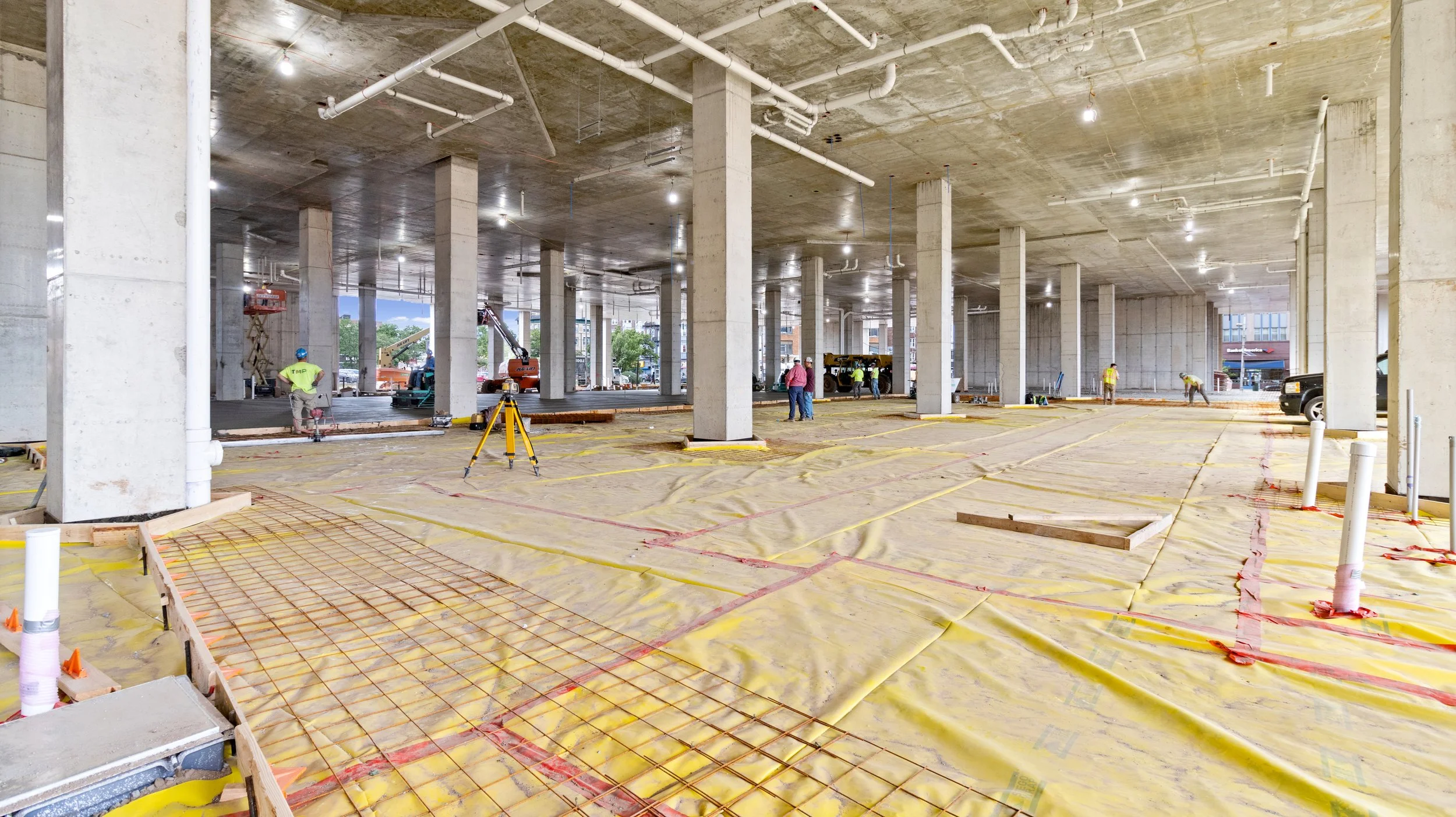 Brick Church Phillips June 10, 2024 - 5.jpg