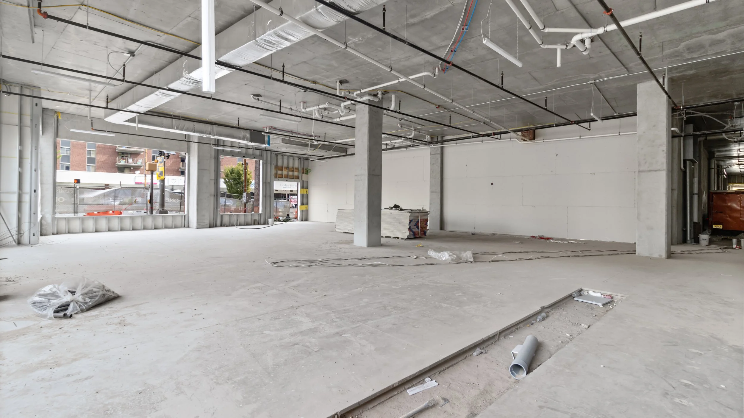 Apartments at Linden September 16, 2025 - 27.jpg