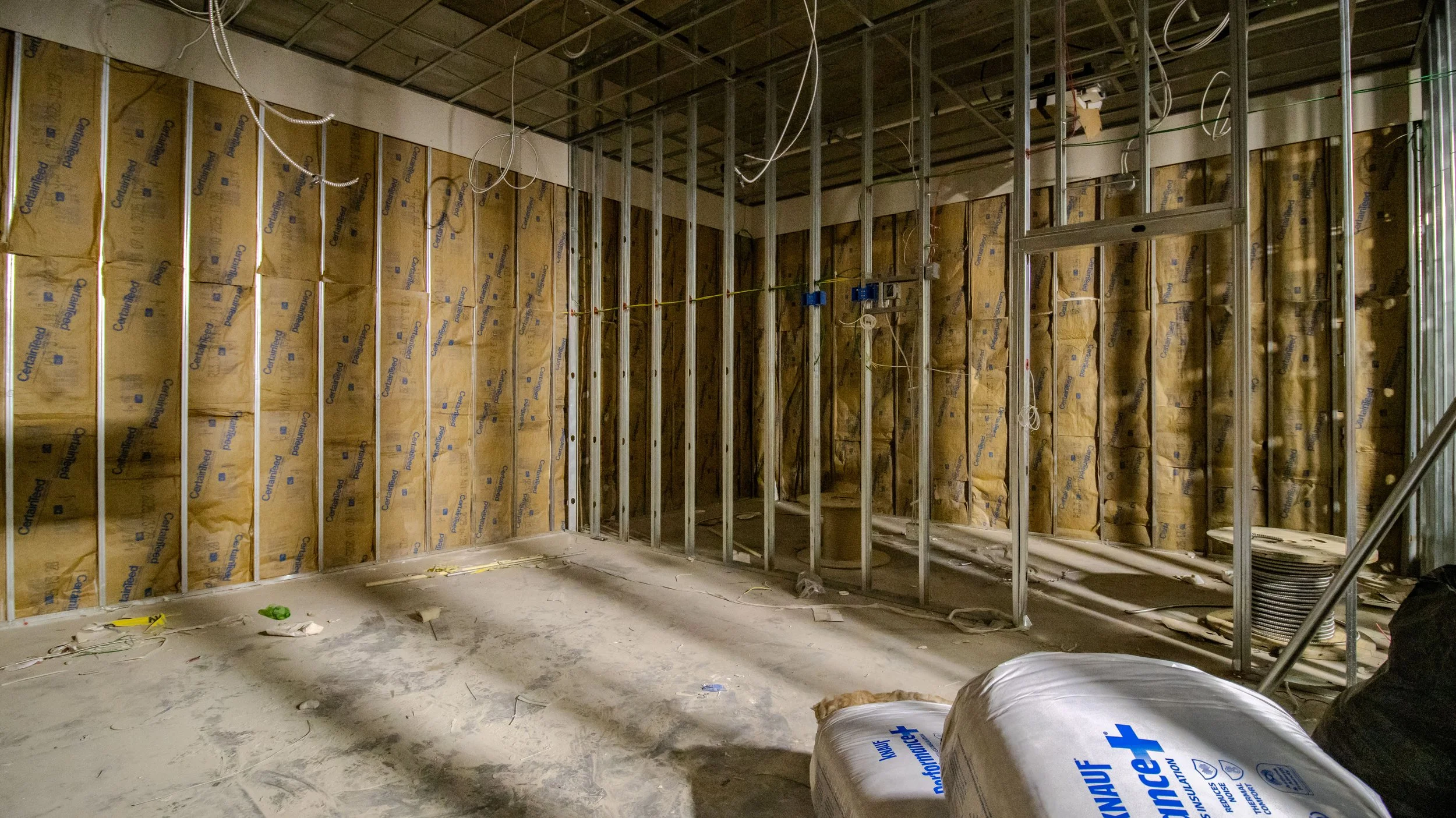 Apartments at Linden December 15, 2025 - 27.jpg