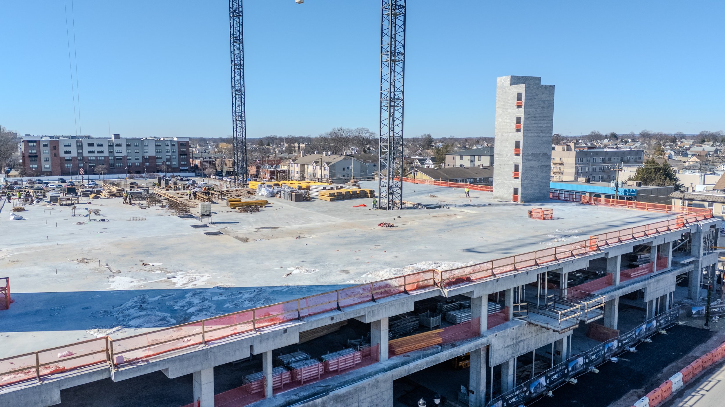 Apartments at Linden February 21, 2025 - 12.jpg