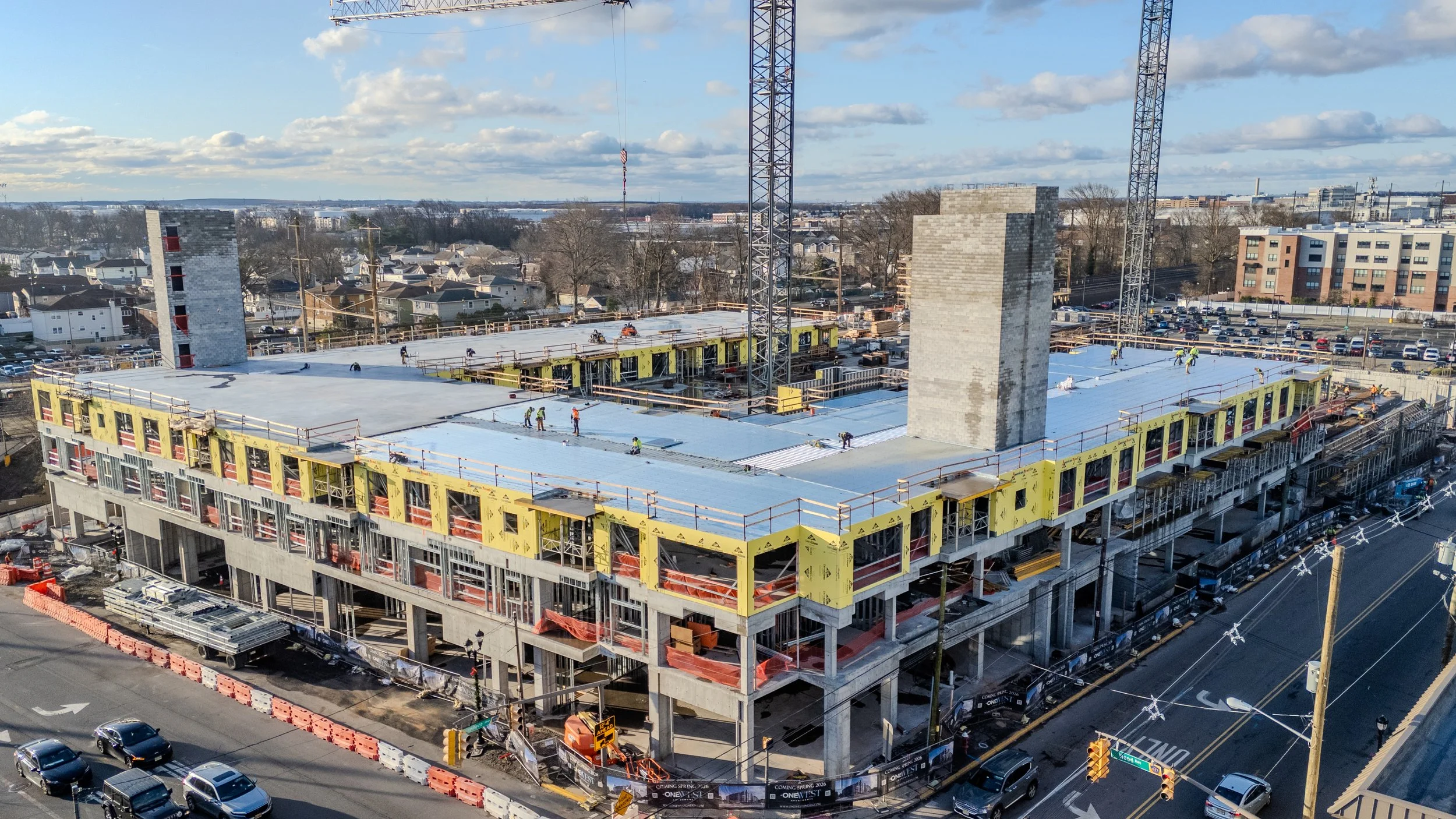 Apartments at Linden March 21, 2025 - 17.jpg