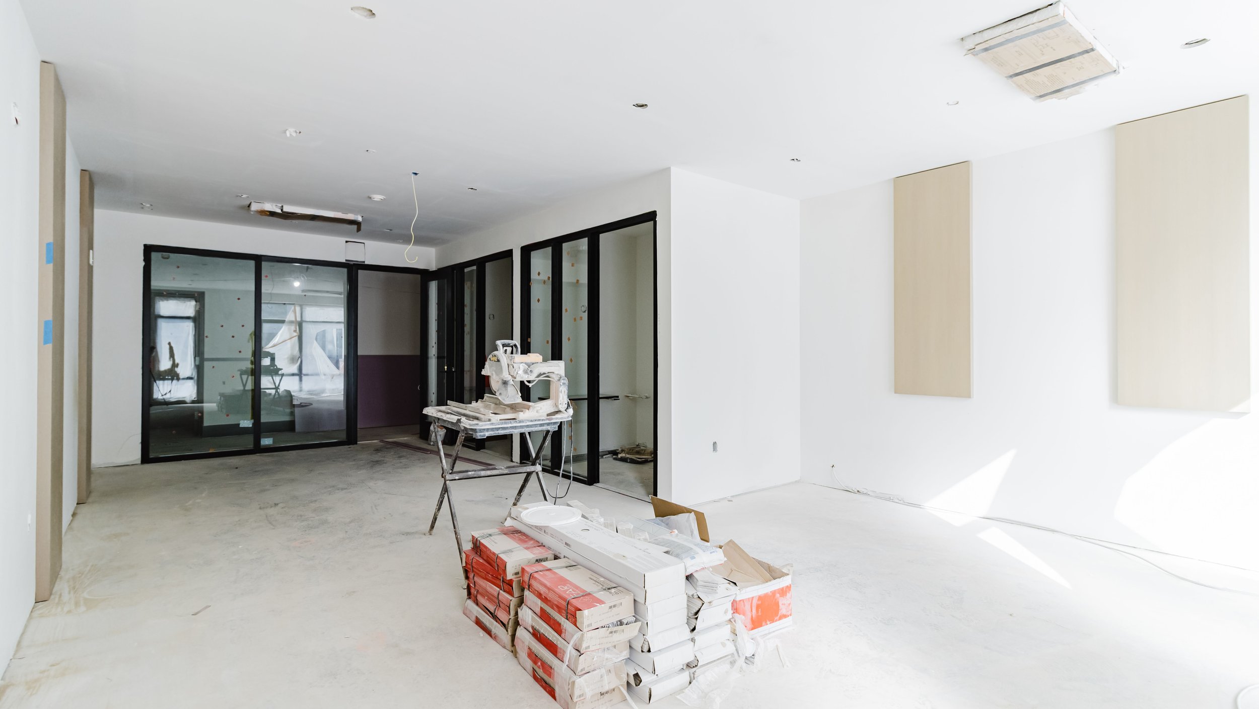 Apartments at Linden February 2, 2026 - 41.jpg