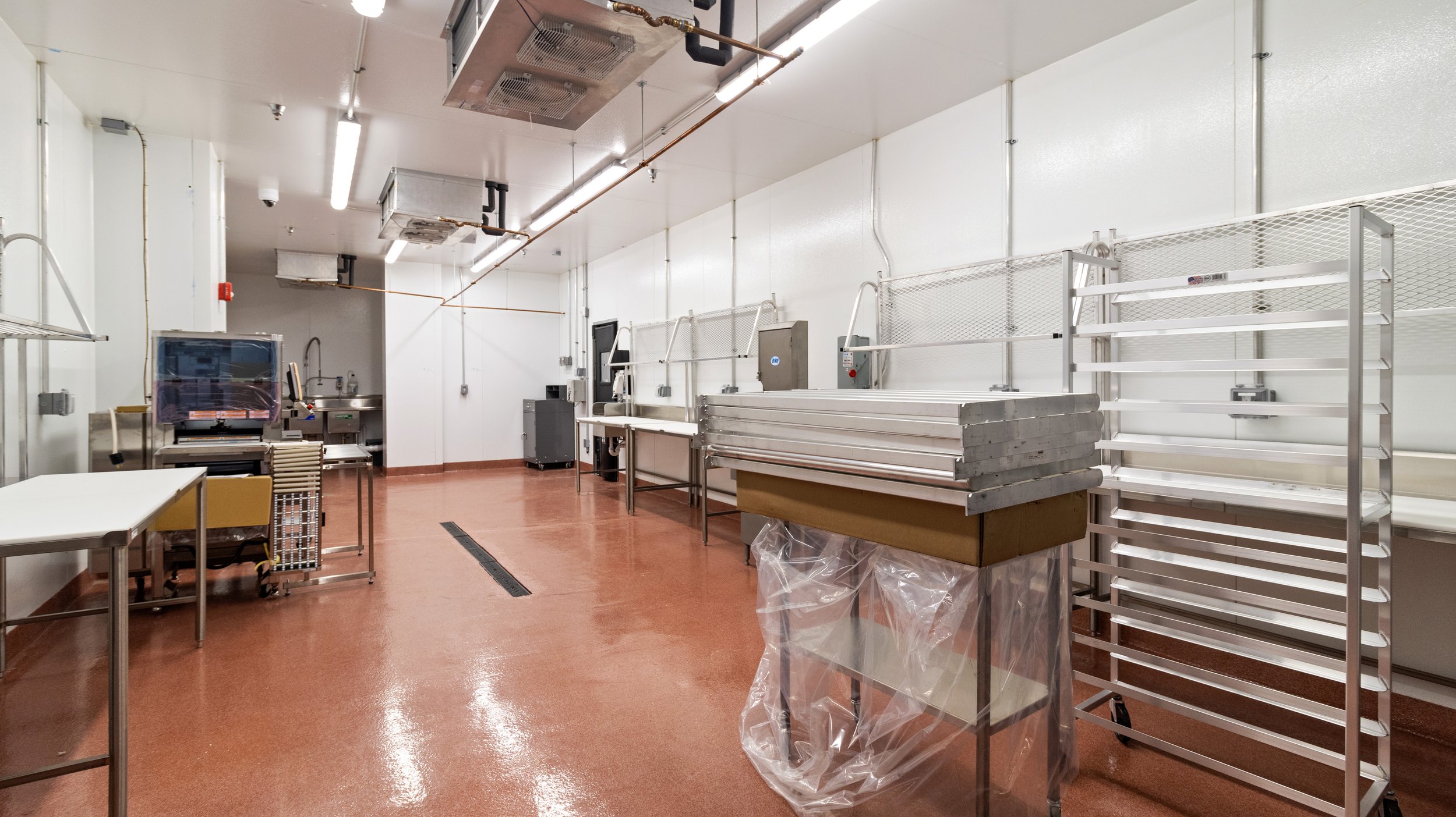 Brick Church October 14, 2025 - 31.jpg