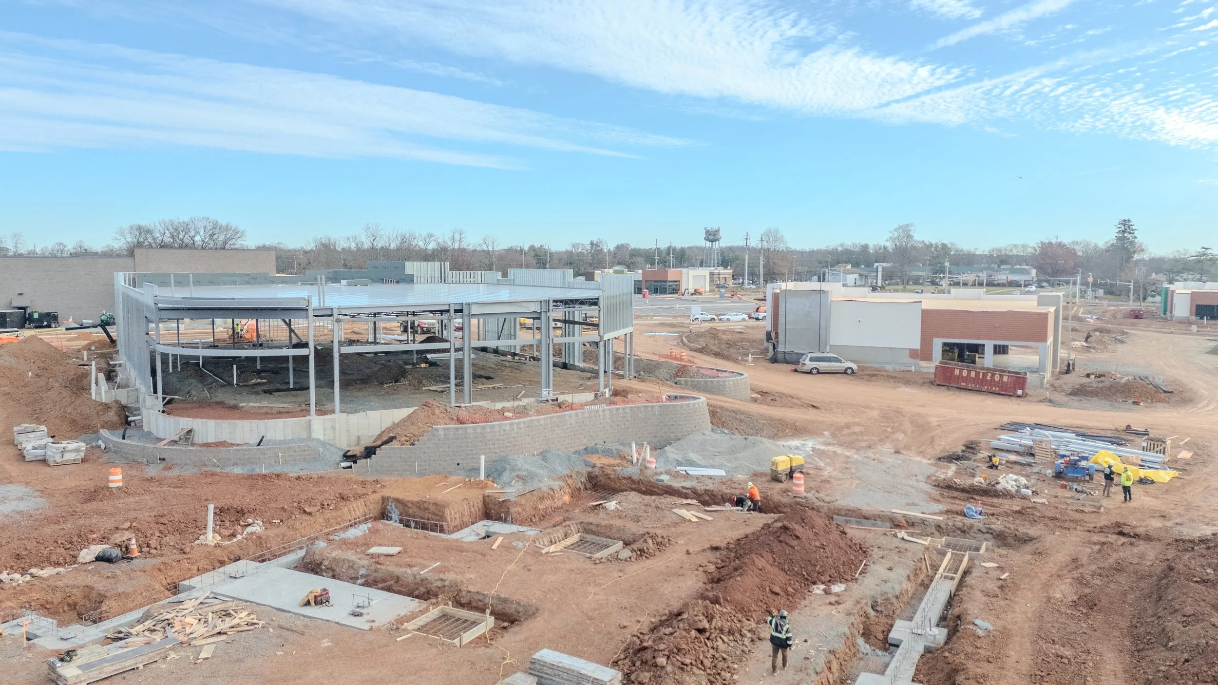 Montgomery Promenade November 18, 2025 - 13.jpg