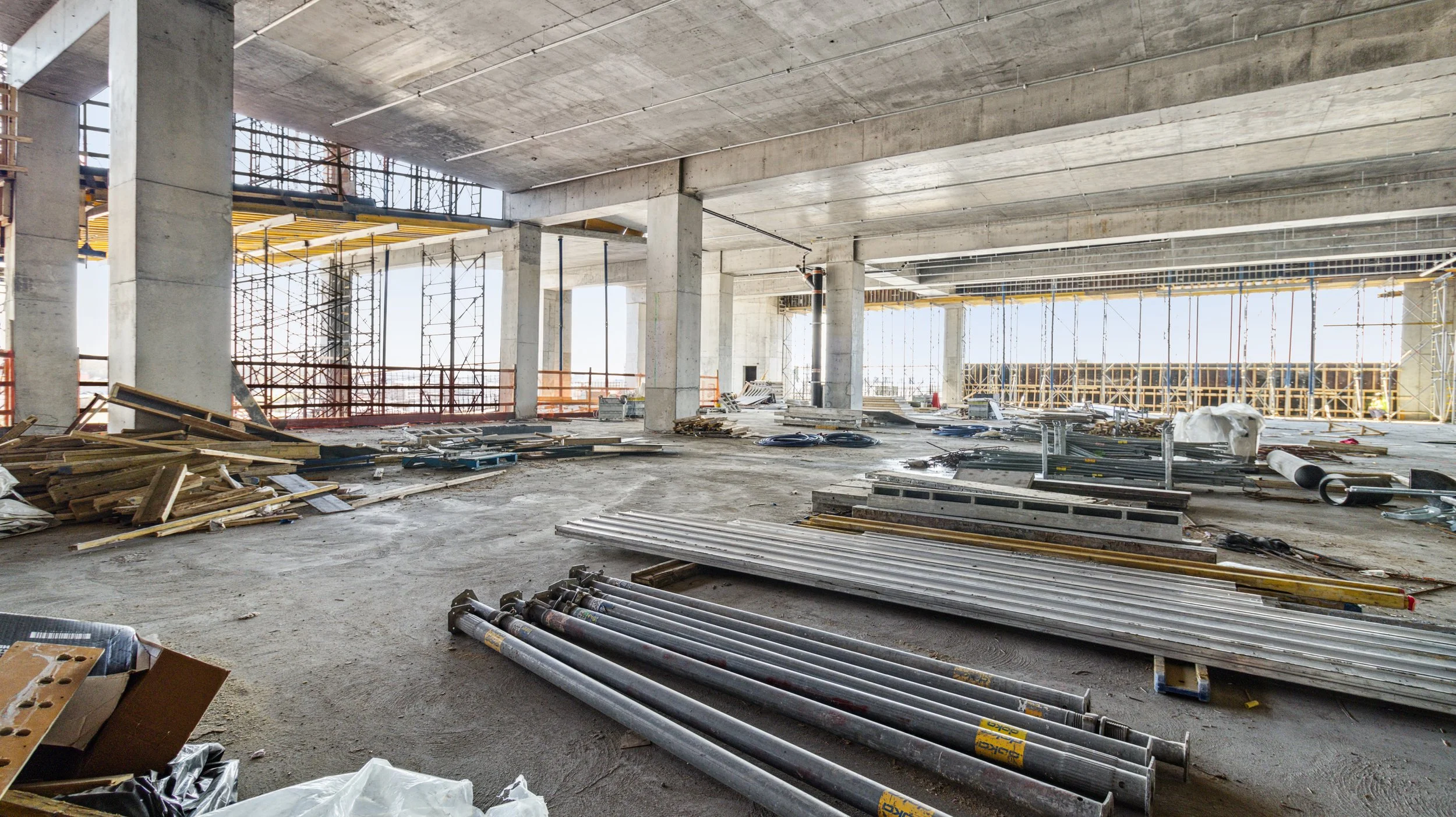 Borden Phillips April 15, 2024- 8.jpg