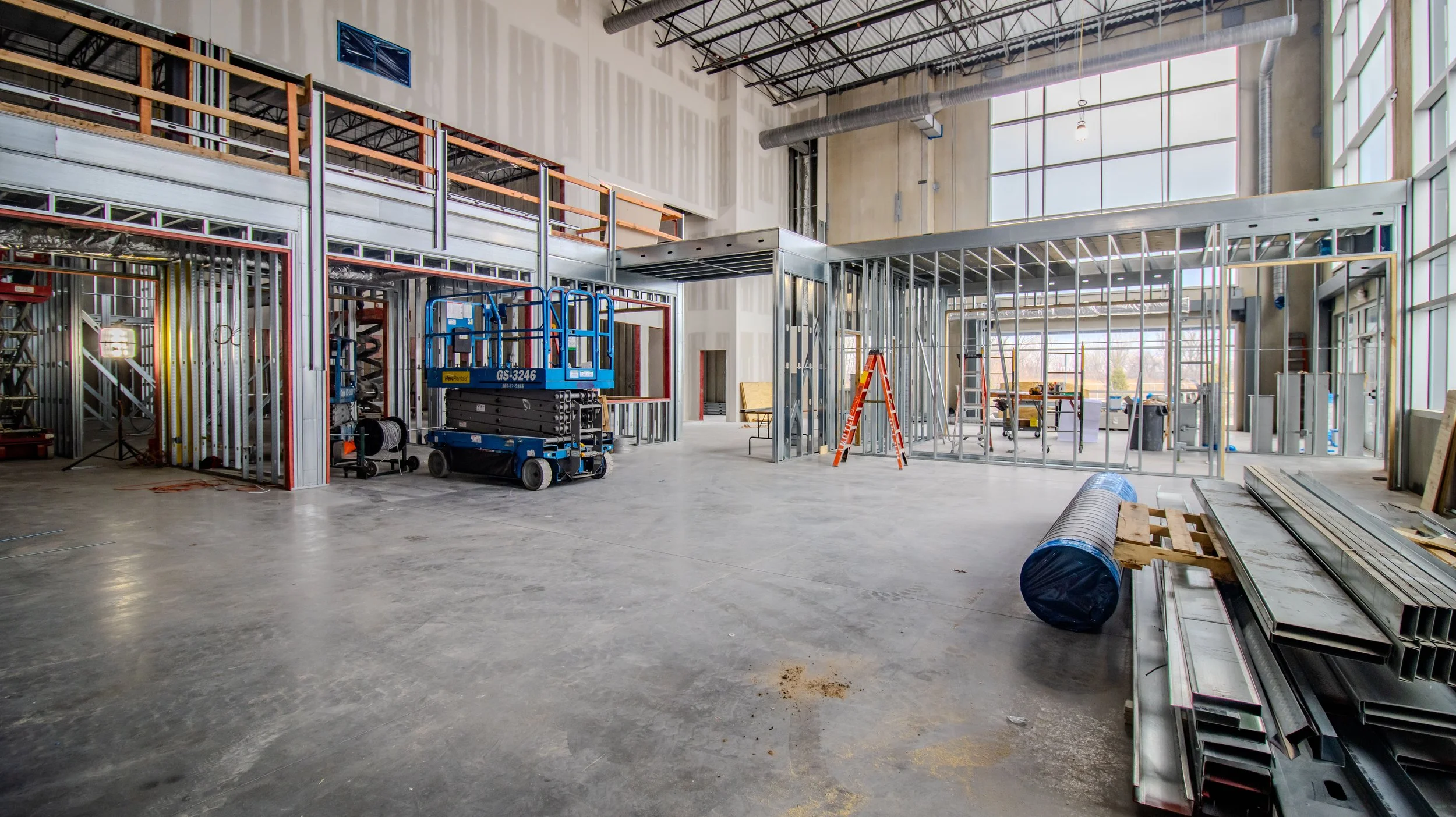 Osmo Labs (585 Kapowski Road) January 5, 2026 - 16.jpg