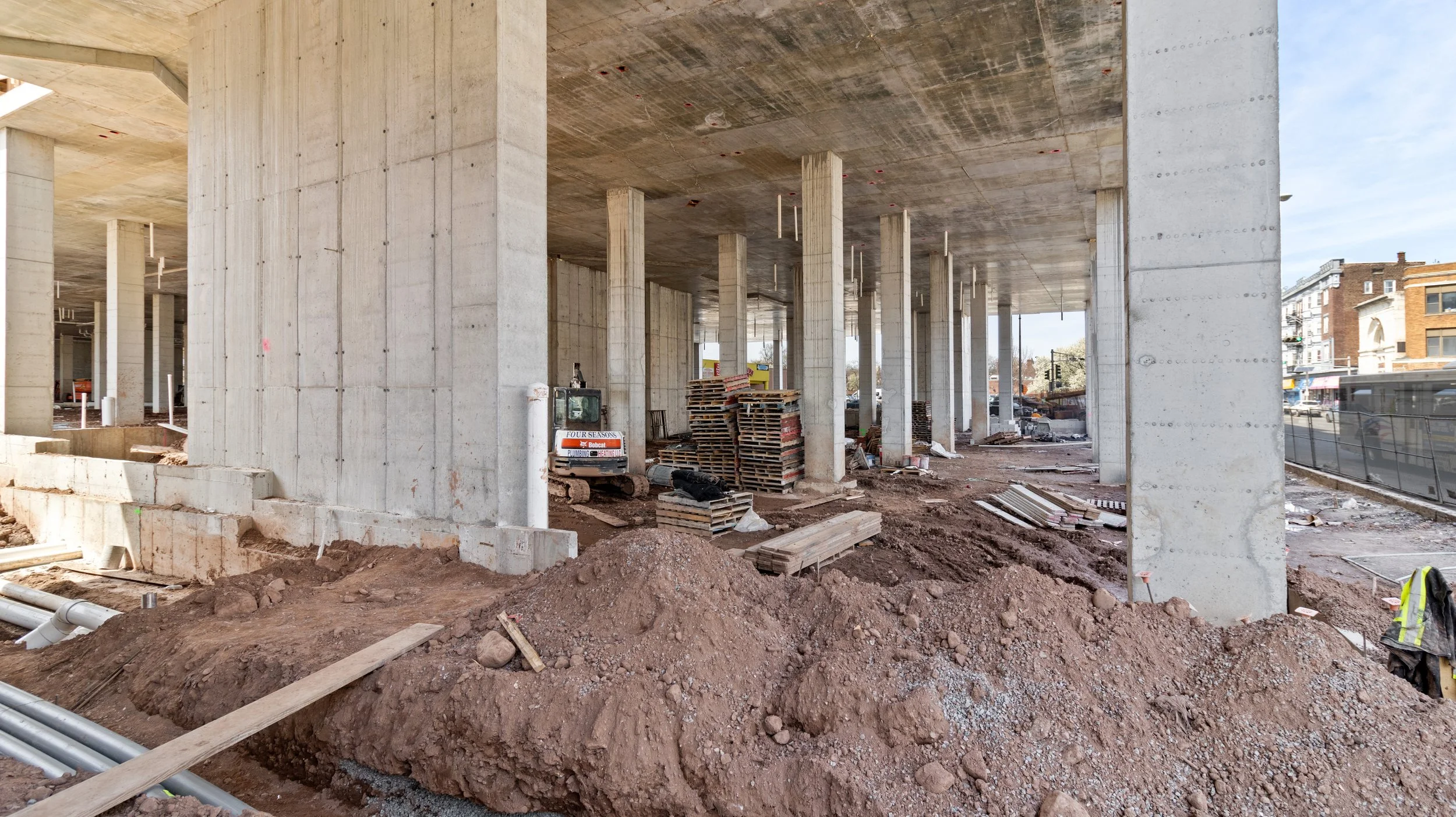 Brick Church- Phillips April 9, 2024_9.jpg