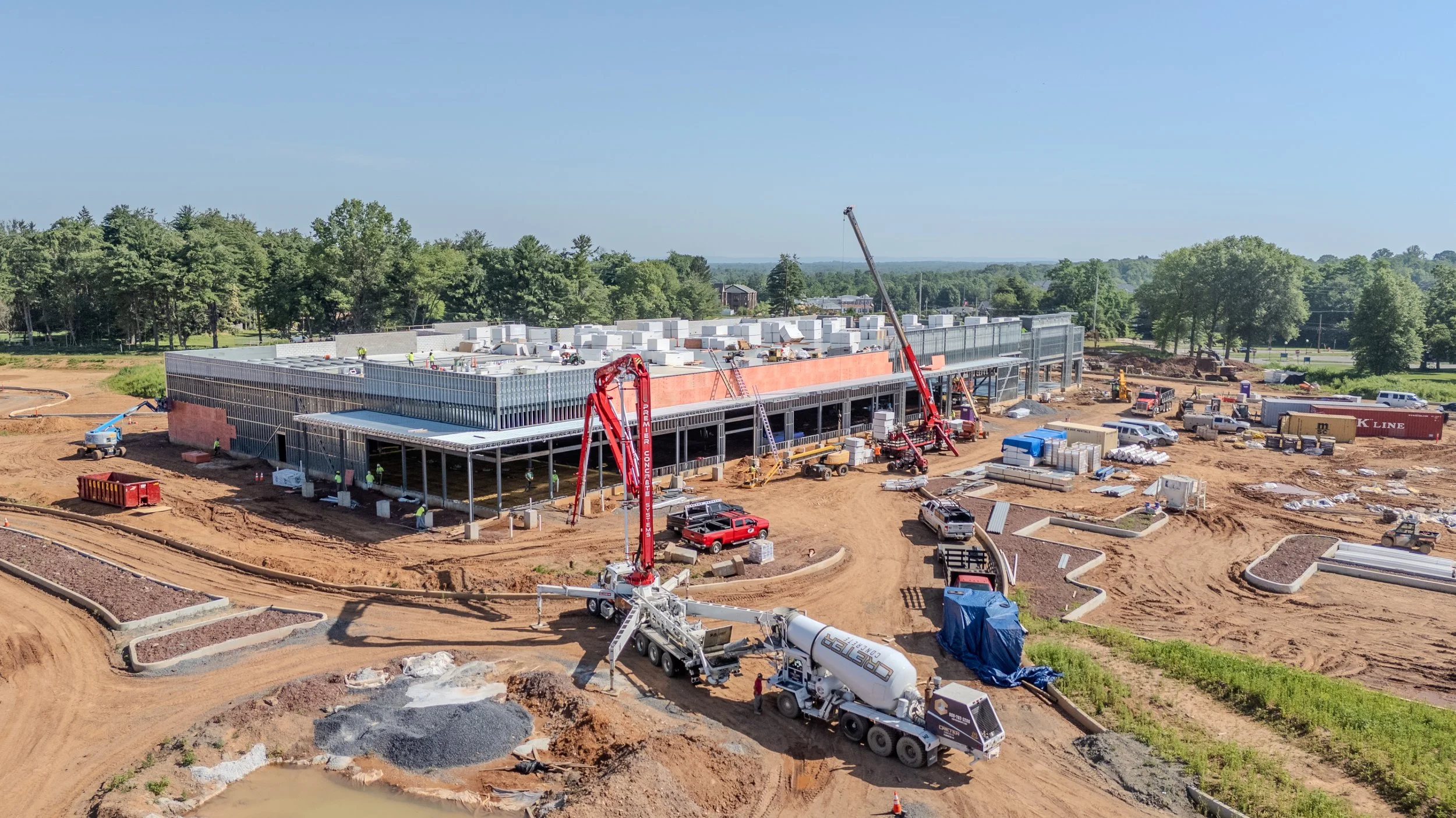 Montgomery Promenade June 24, 2025 - 15.jpg