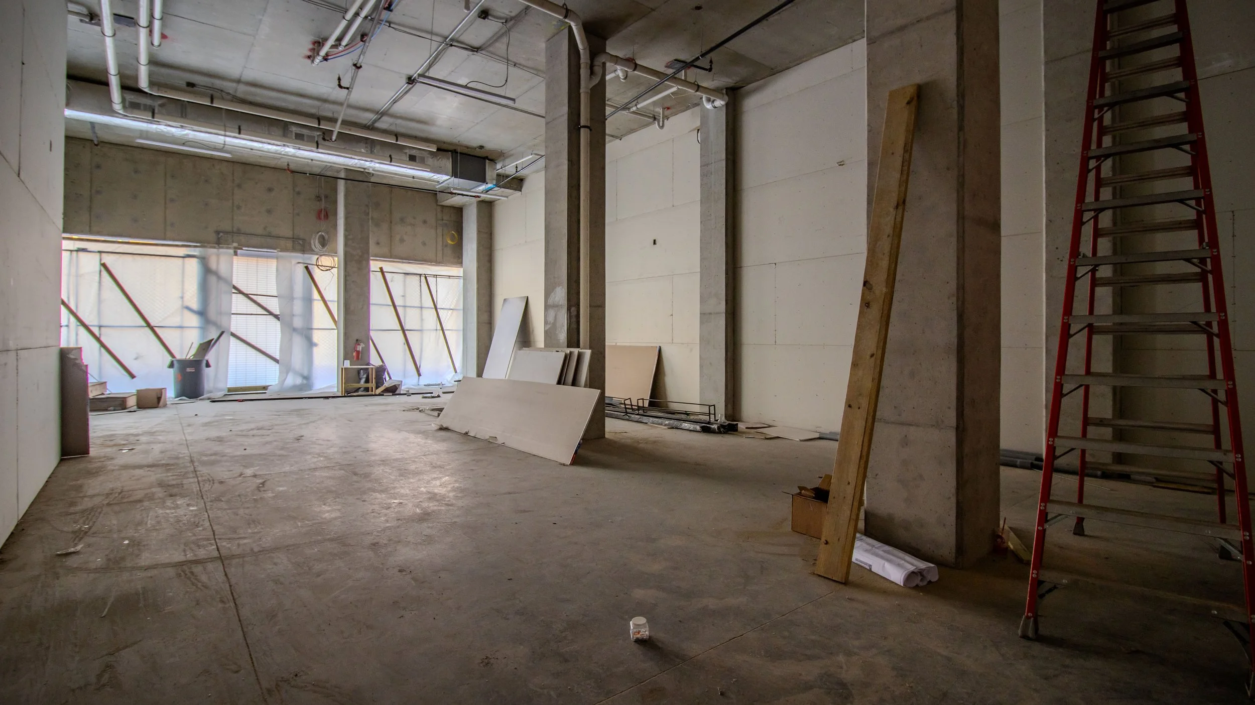 Apartments at Linden December 15, 2025 - 23.jpg