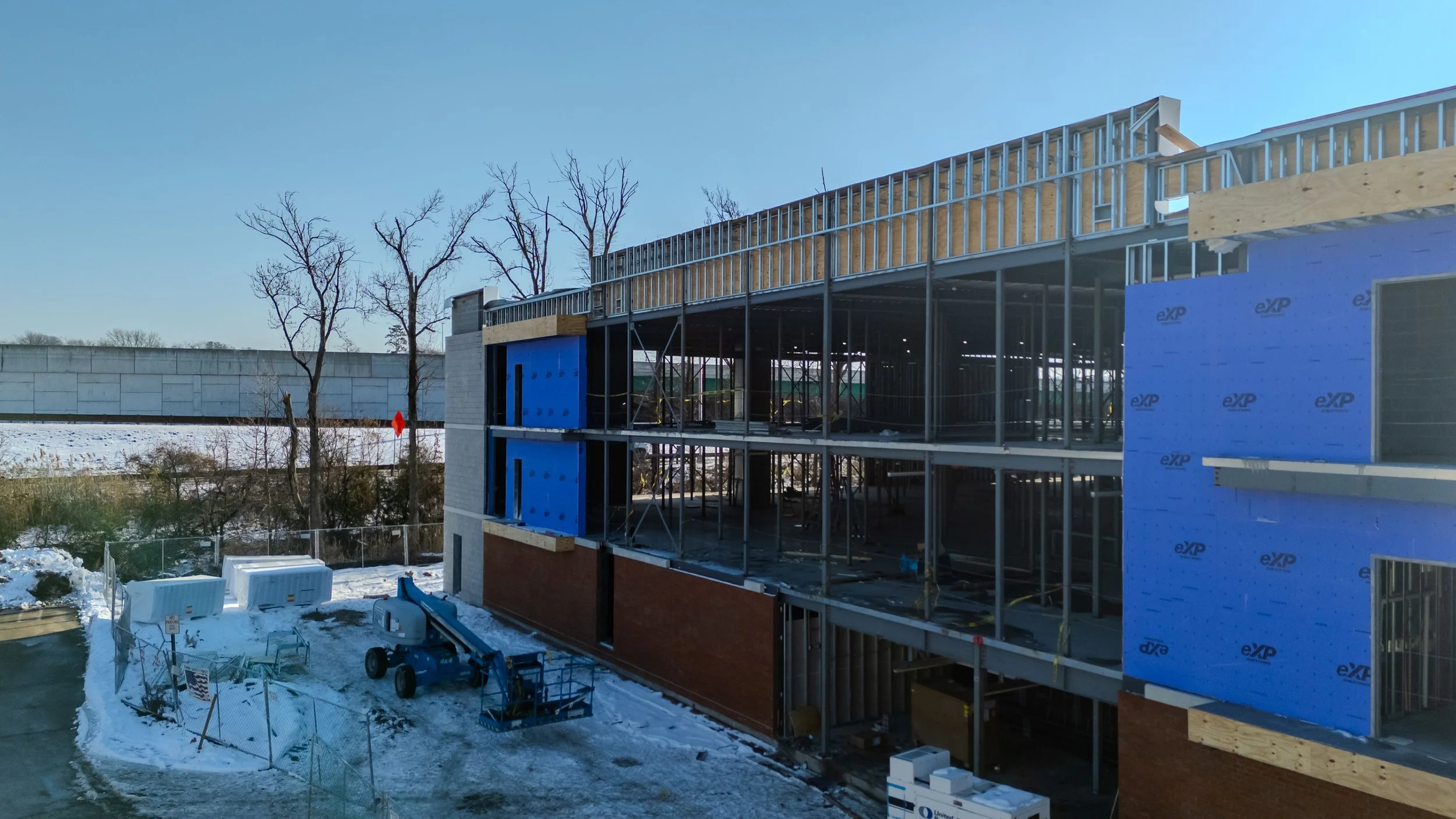 Paramus Self Storage December 18, 2025 - 18.jpg