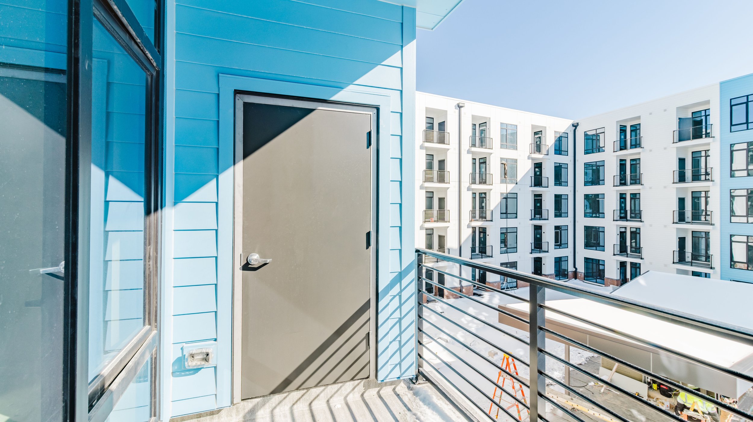 Apartments at Linden February 2, 2026 - 37.jpg