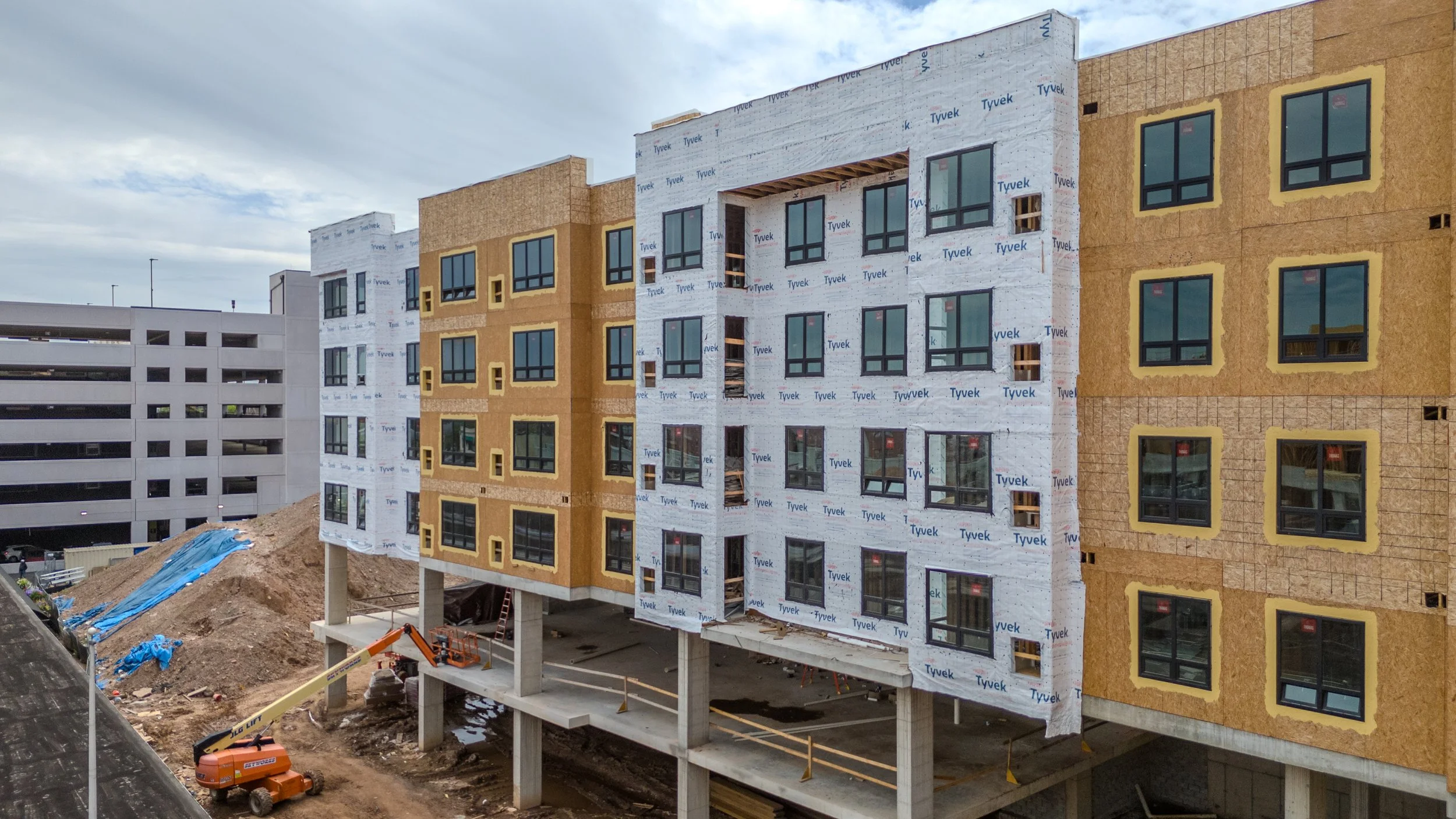 Brick Church Phillips May 9, 2024 - 4.jpg