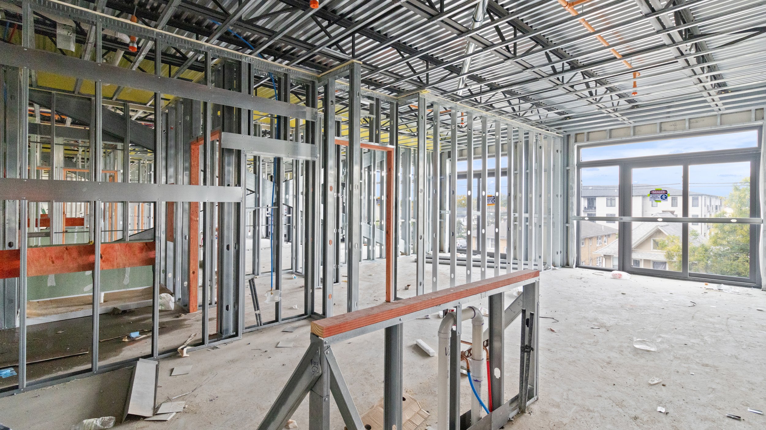 Apartments at Linden October 15, 2025 - 44.jpg