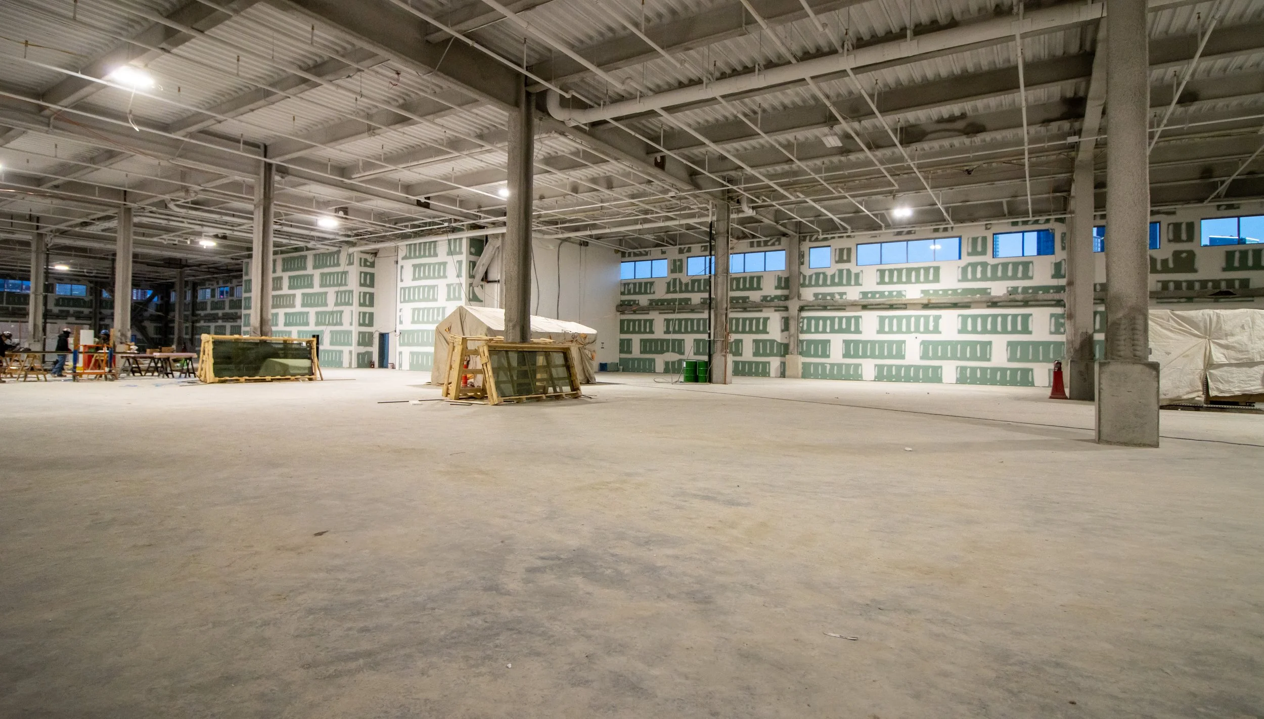 Borden Phillips March 12, 2024-9.jpg