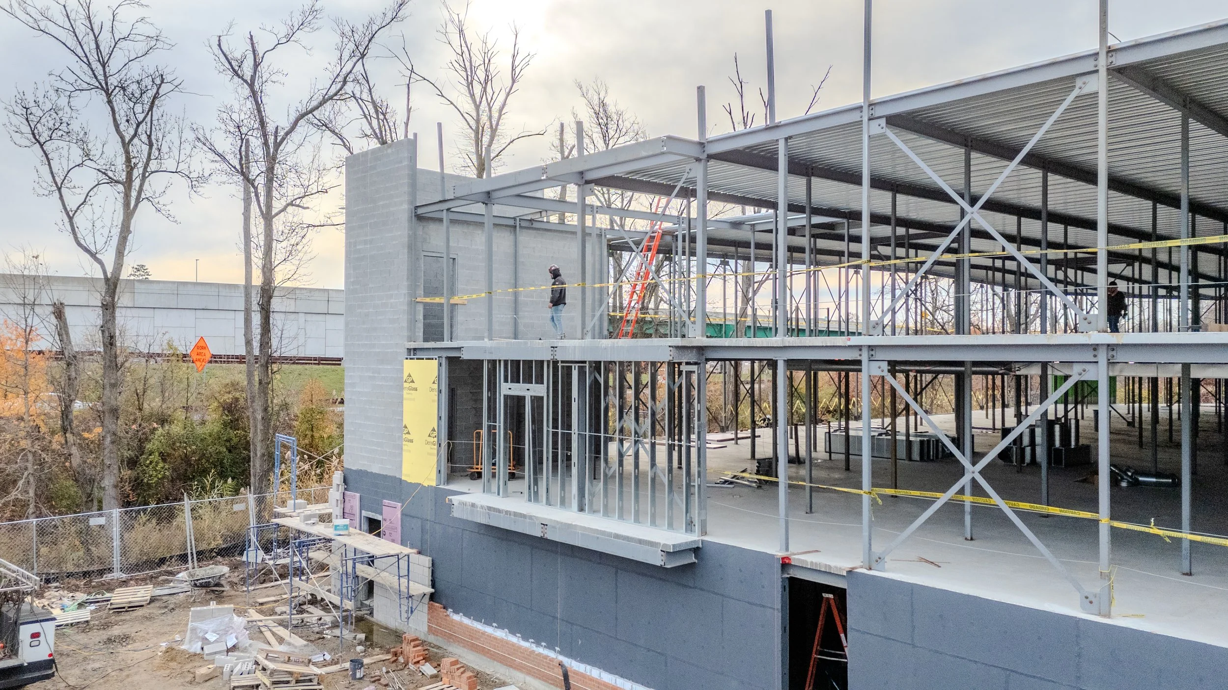 Paramus Self Storage November 20, 2025 - 20.jpg