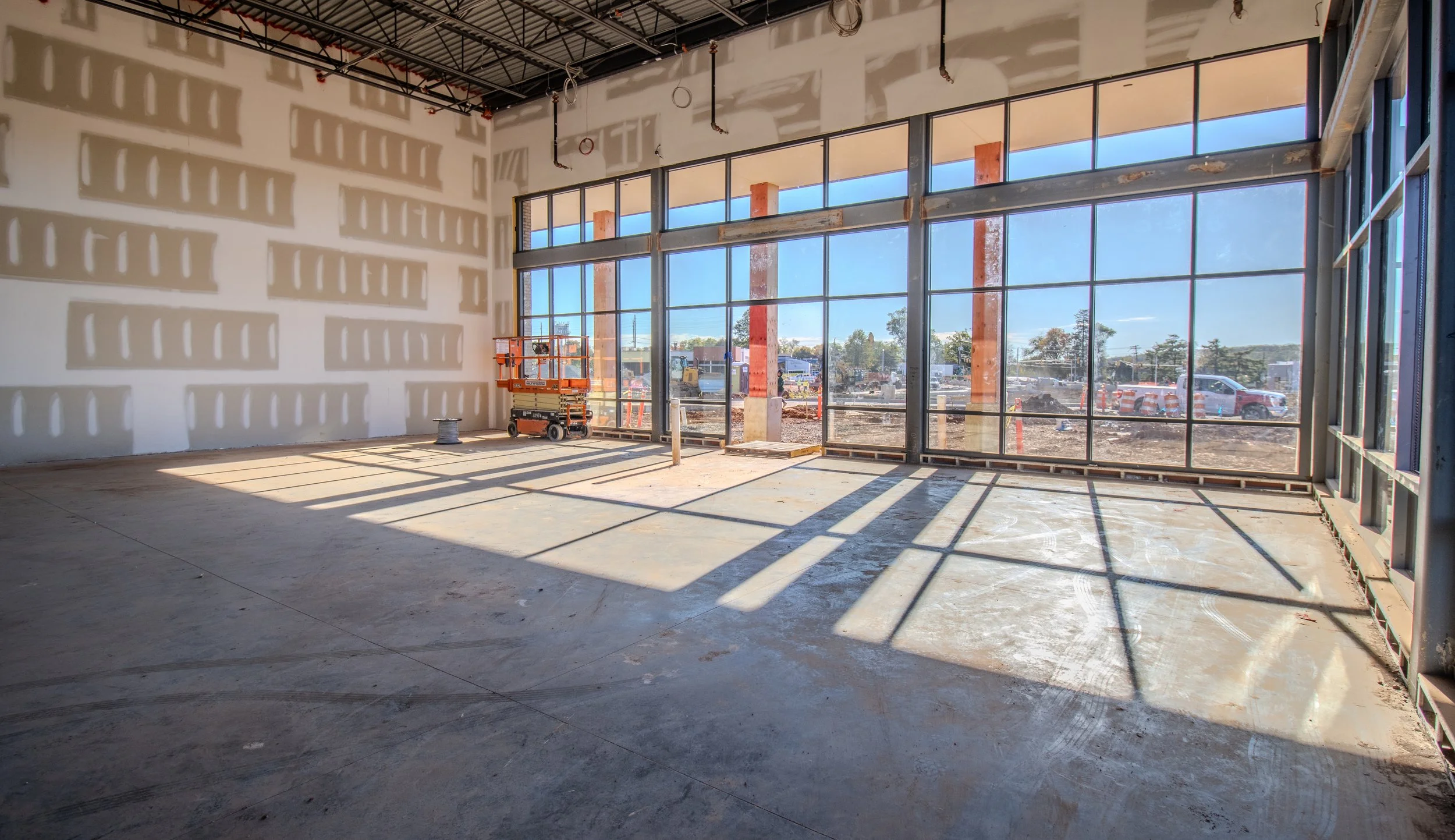 Montgomery Promenade October 16, 2025 - 31.jpg