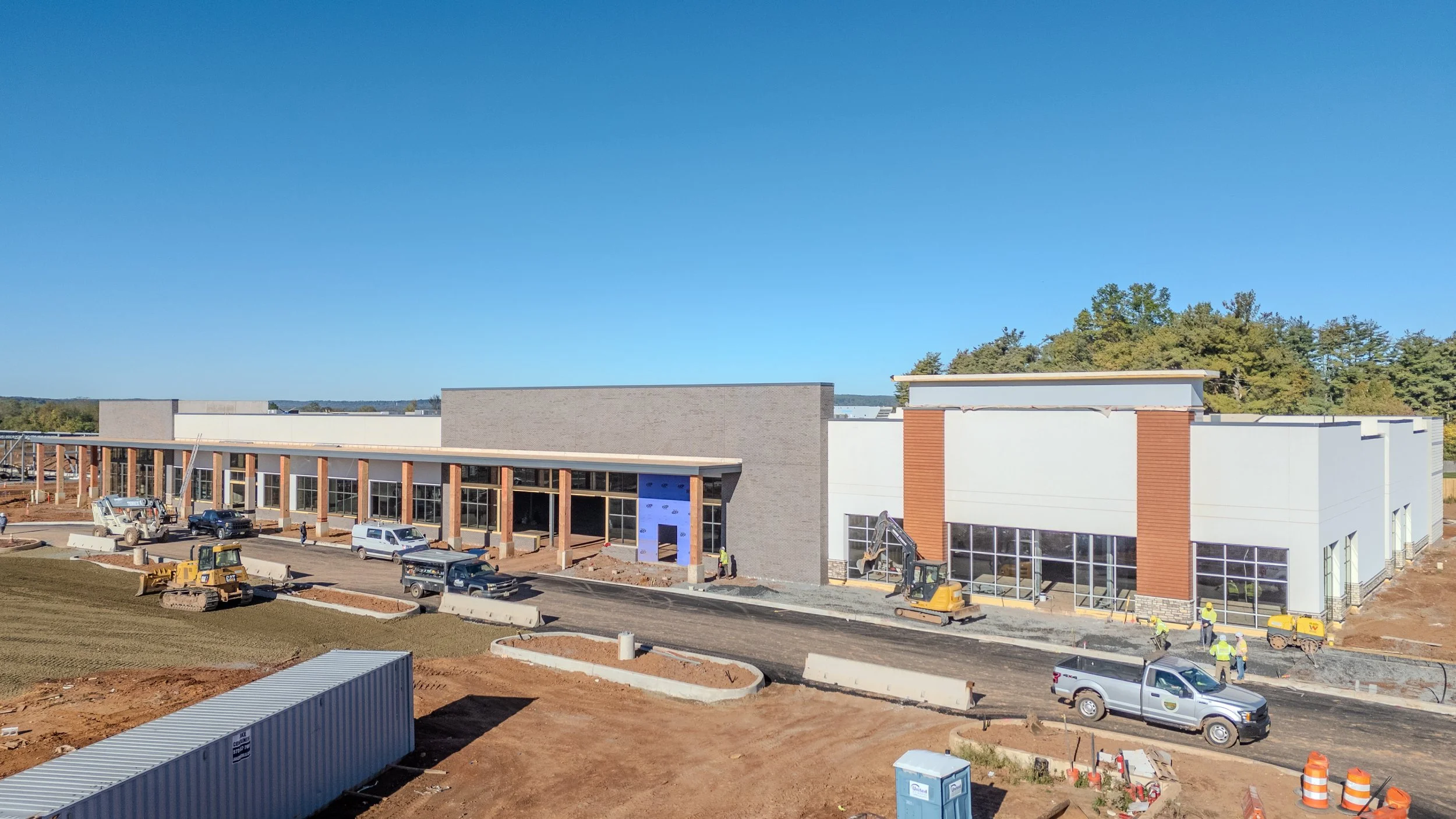 Montgomery Promenade October 16, 2025 - 26.jpg