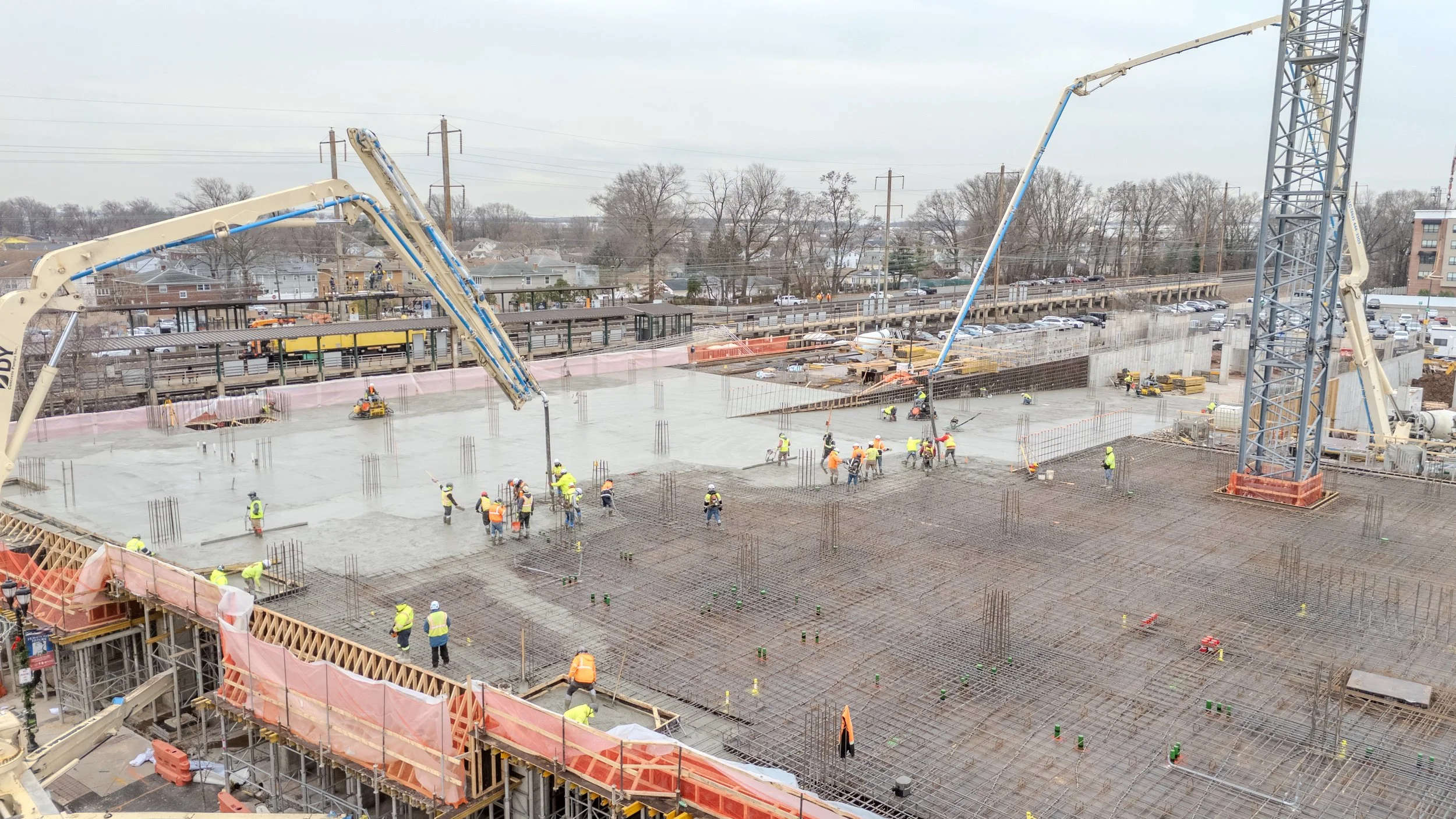 Apartments at Linden December 20, 2024 - 11.jpg