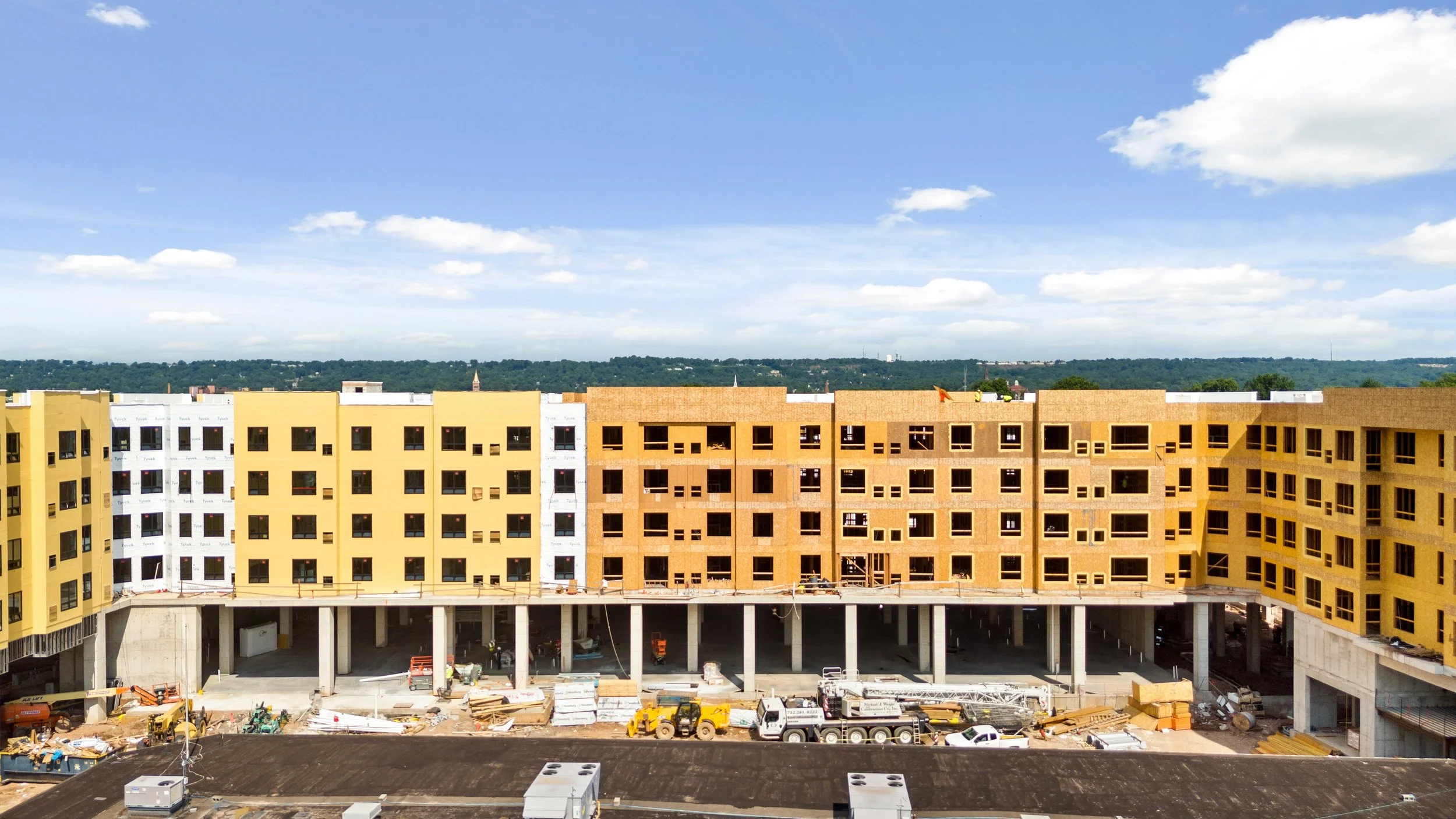 Brick Church Phillips July 8, 2024 - 2.jpg