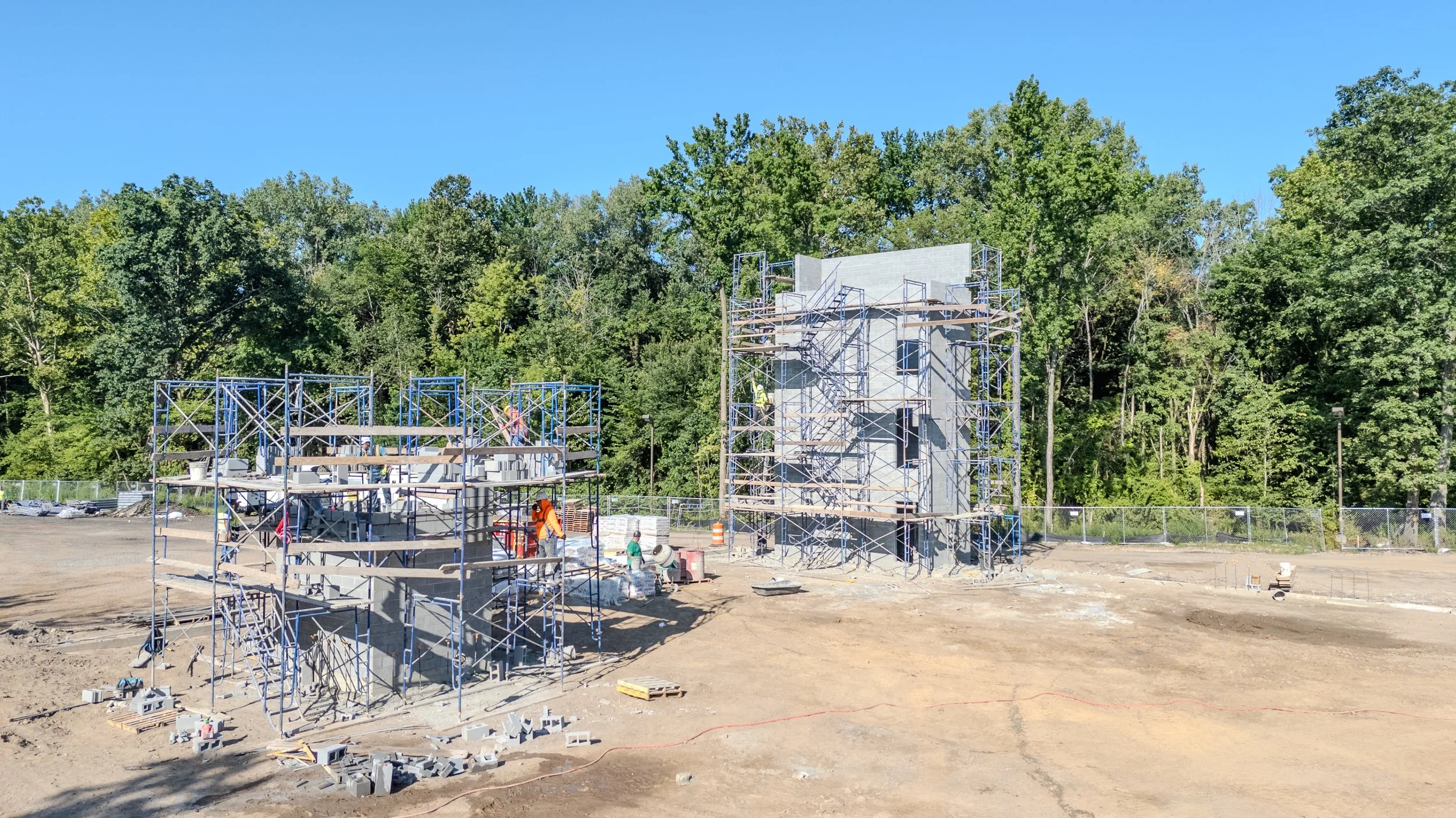 Paramus Self Storage July 28, 2025 - 16.jpg