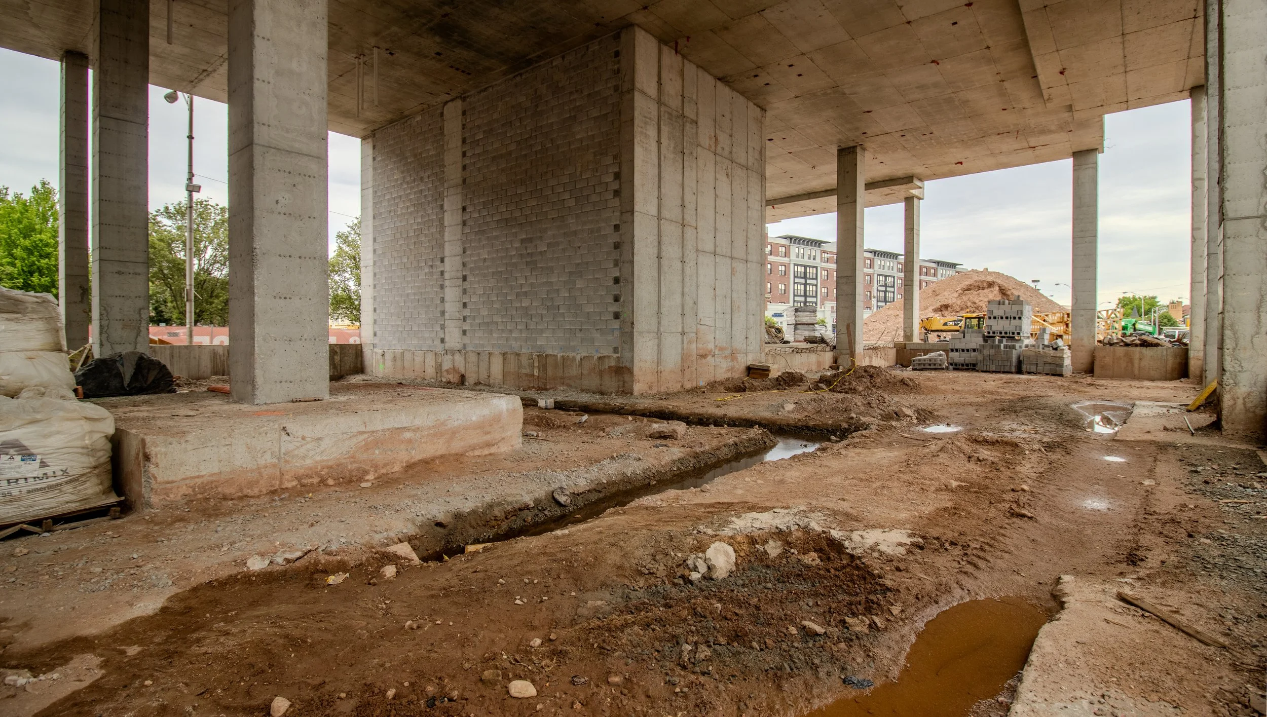 Brick Church Phillips May 9, 2024 - 10.jpg