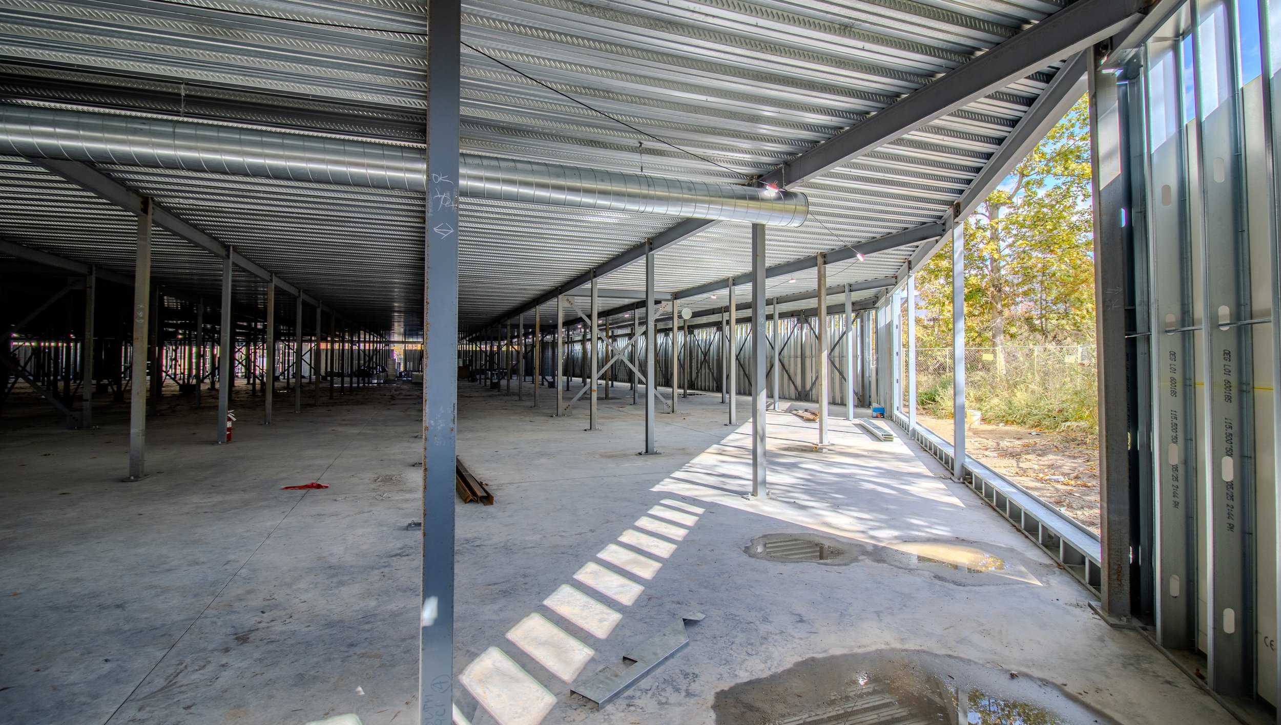 Paramus Self Storage October 24, 2025 - 23.jpg