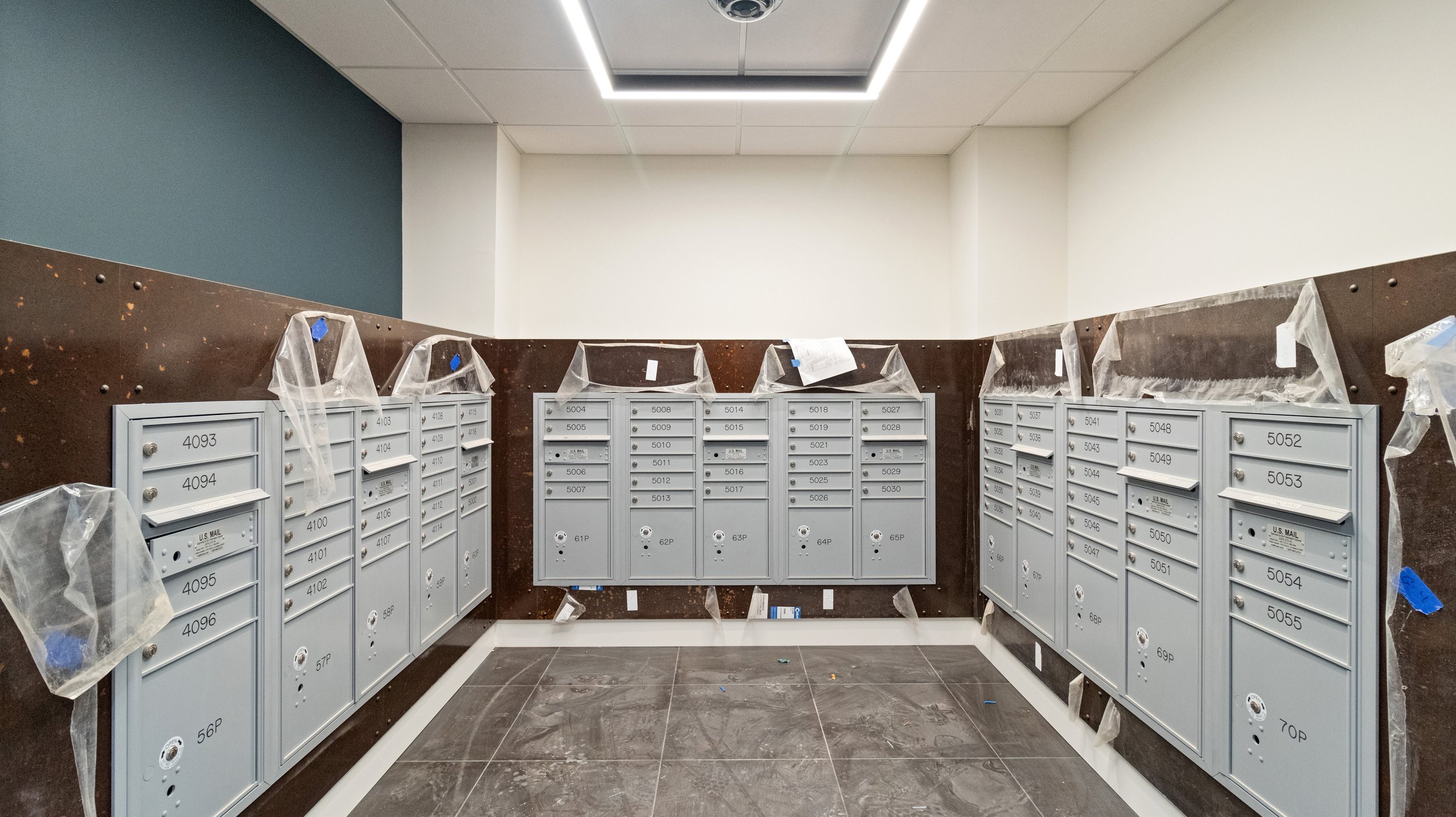 Brick Church October 14, 2025 - 23.jpg