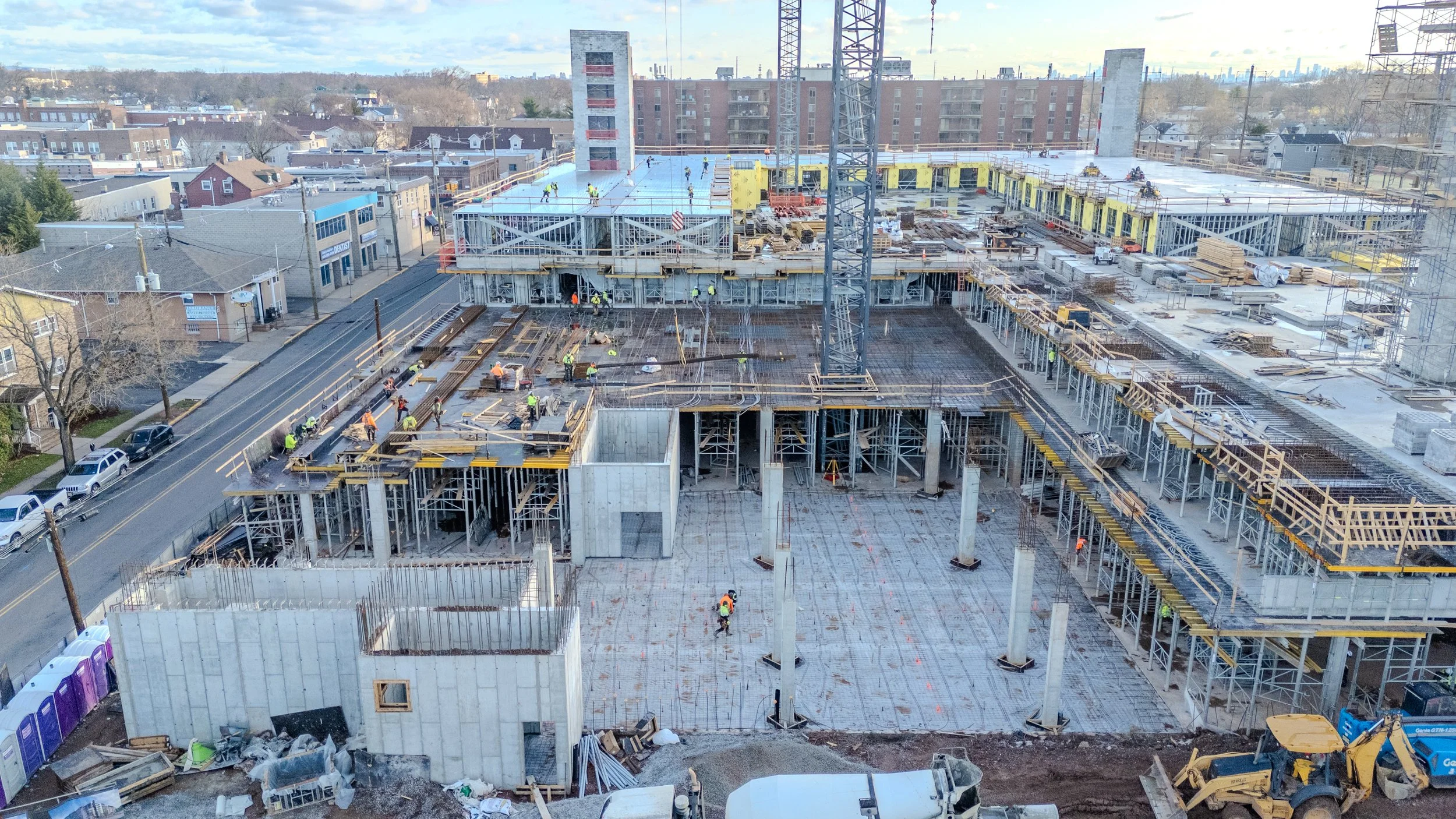 Apartments at Linden March 21, 2025 - 1.jpg