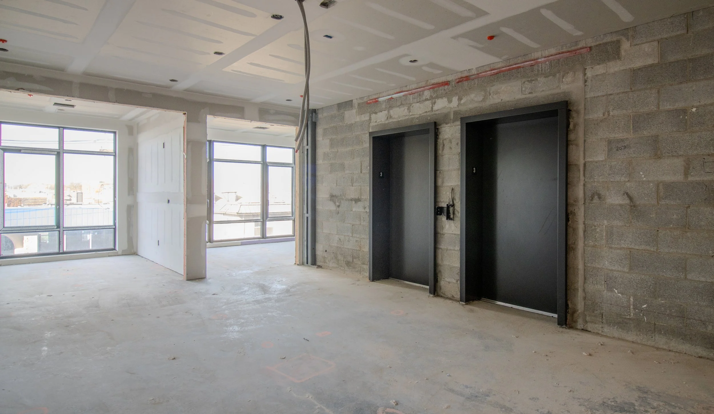 Apartments at Linden November 18, 2025 - 39.jpg