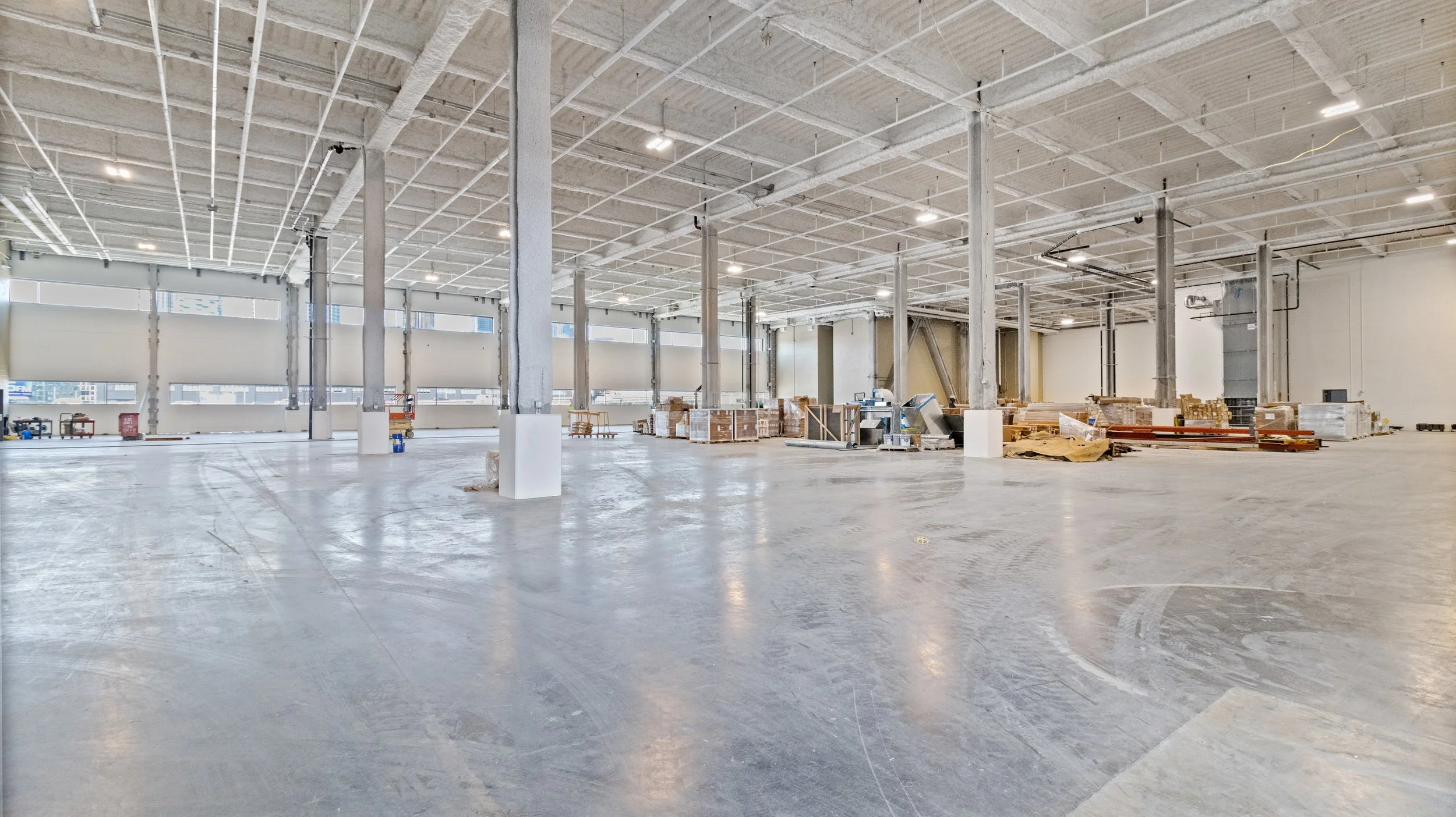 Borden Phillips June 17, 2024 - 5.jpg