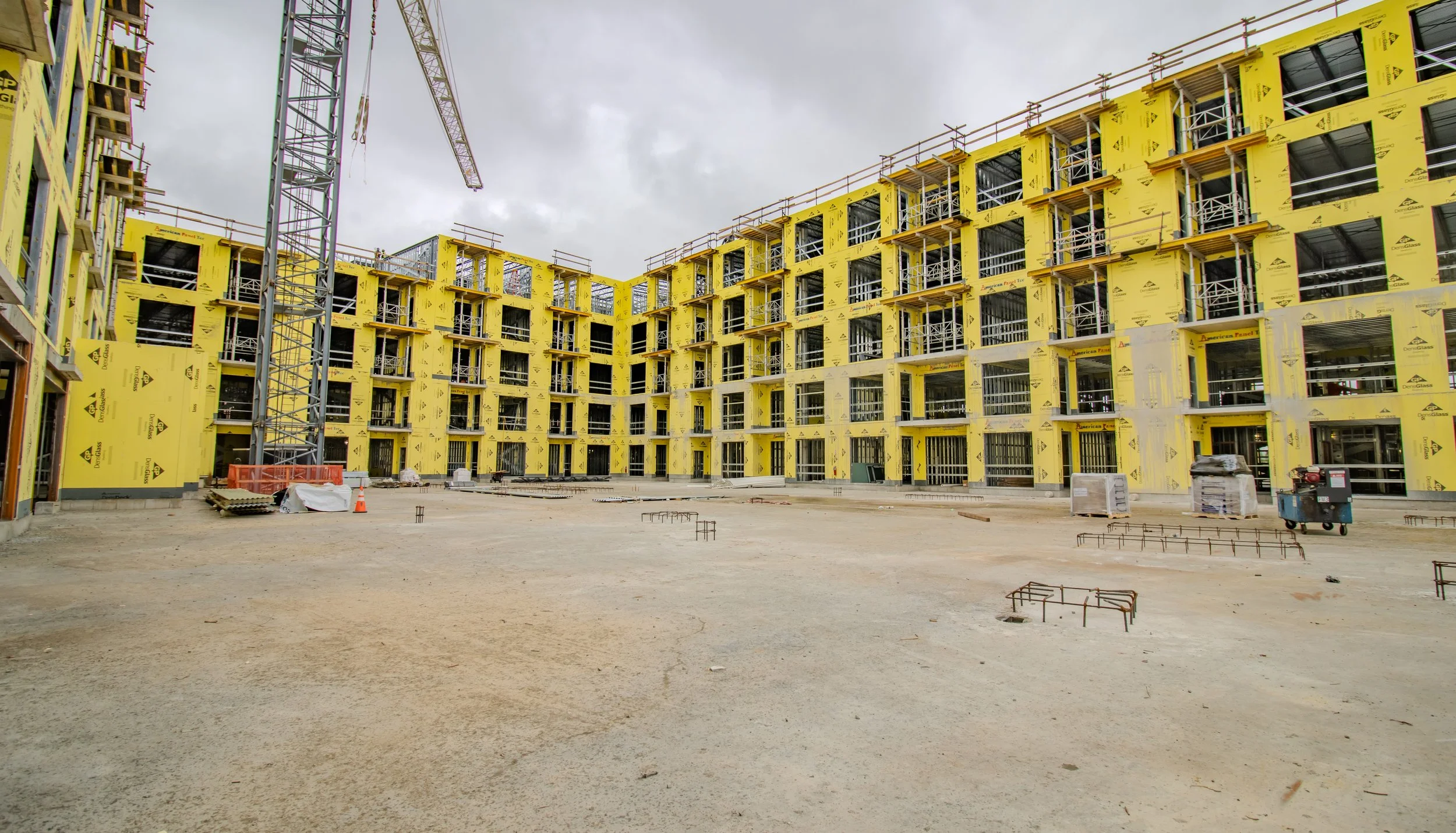 Apartments at Linden May 21, 2025 - 31.jpg