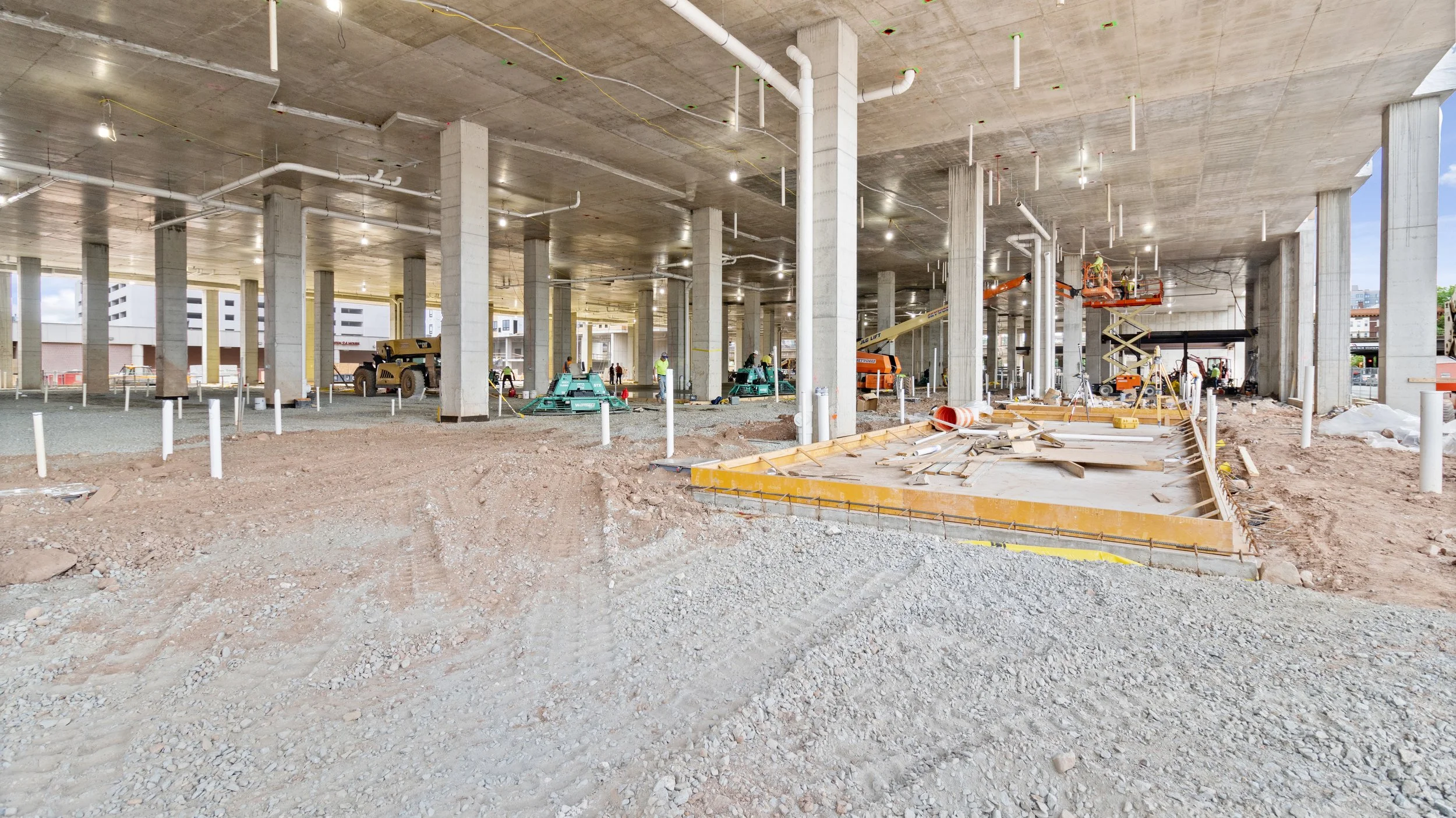 Brick Church Phillips June 10, 2024 - 2.jpg