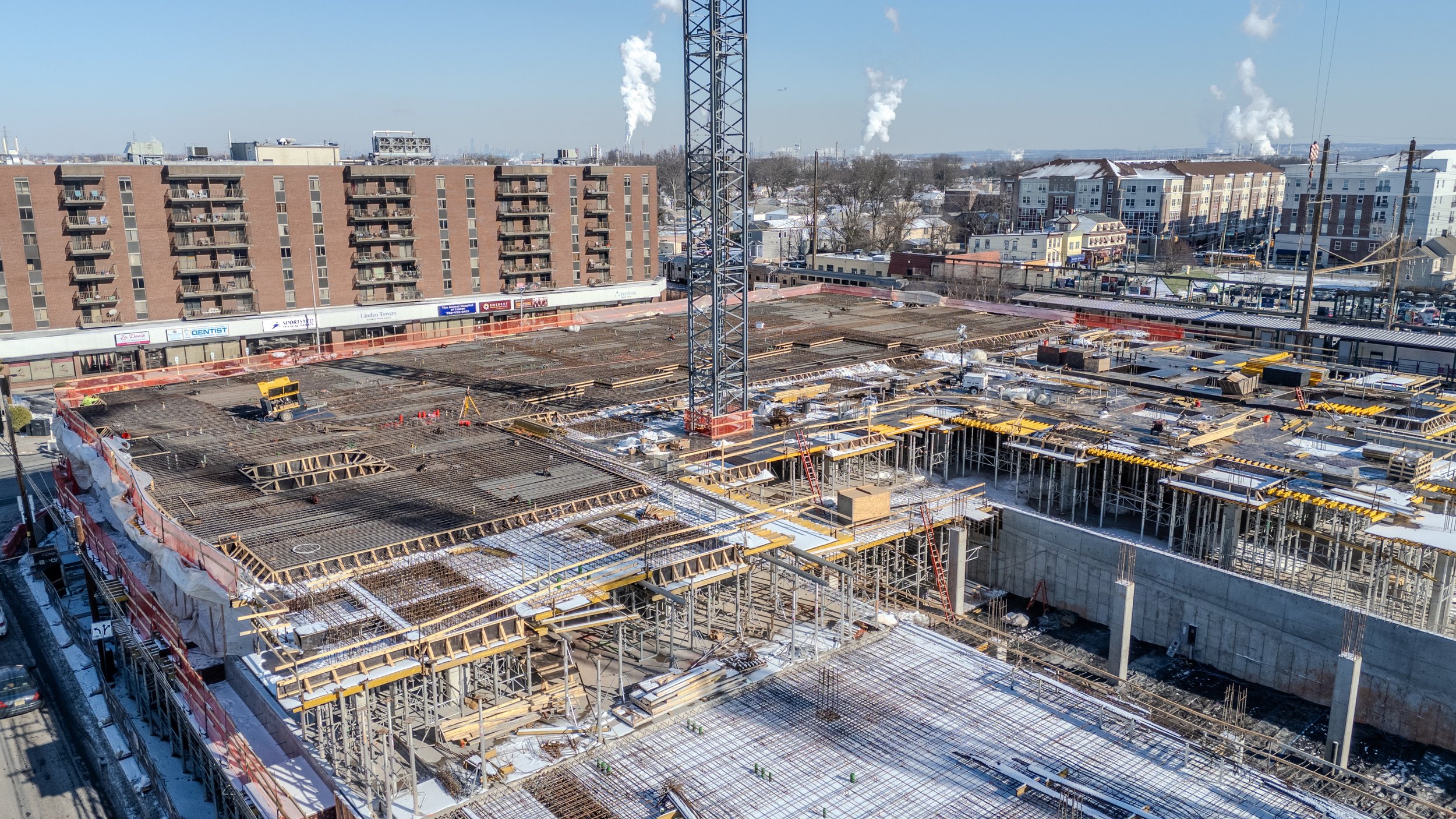 Apartments at Linden January 22, 2025 - 10.jpg