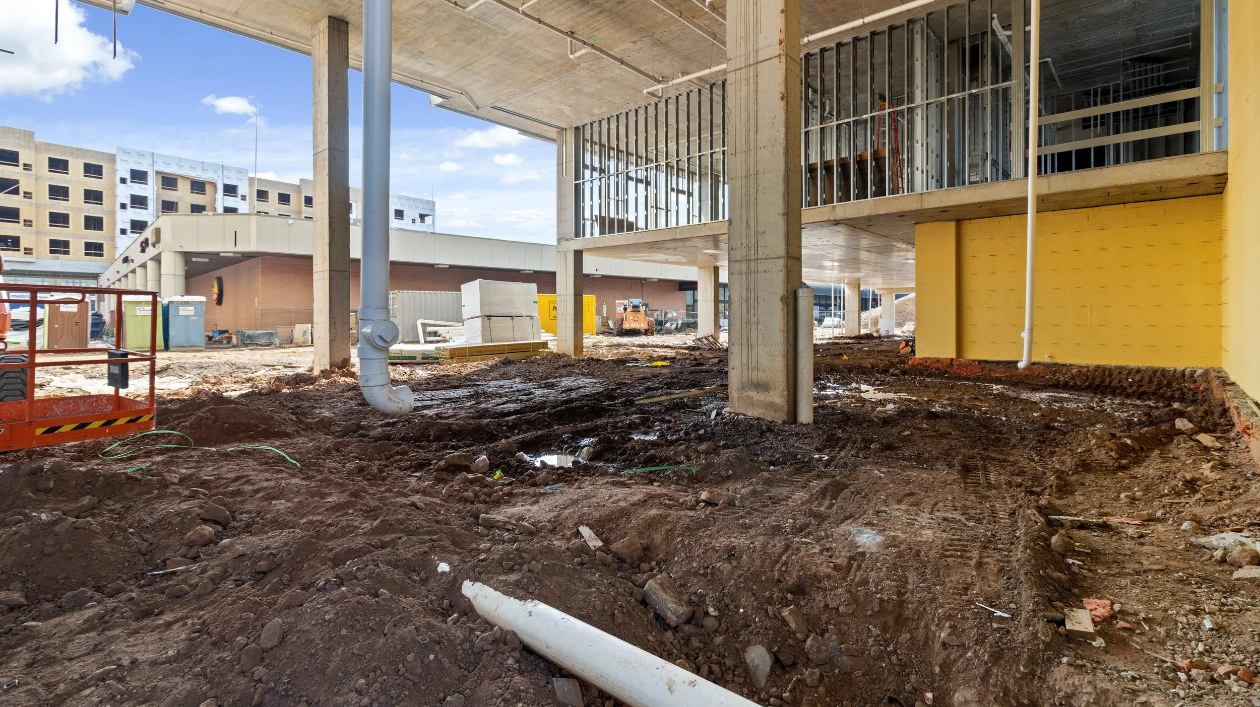 Brick Church Phillips July 8, 2024 - 16.jpg