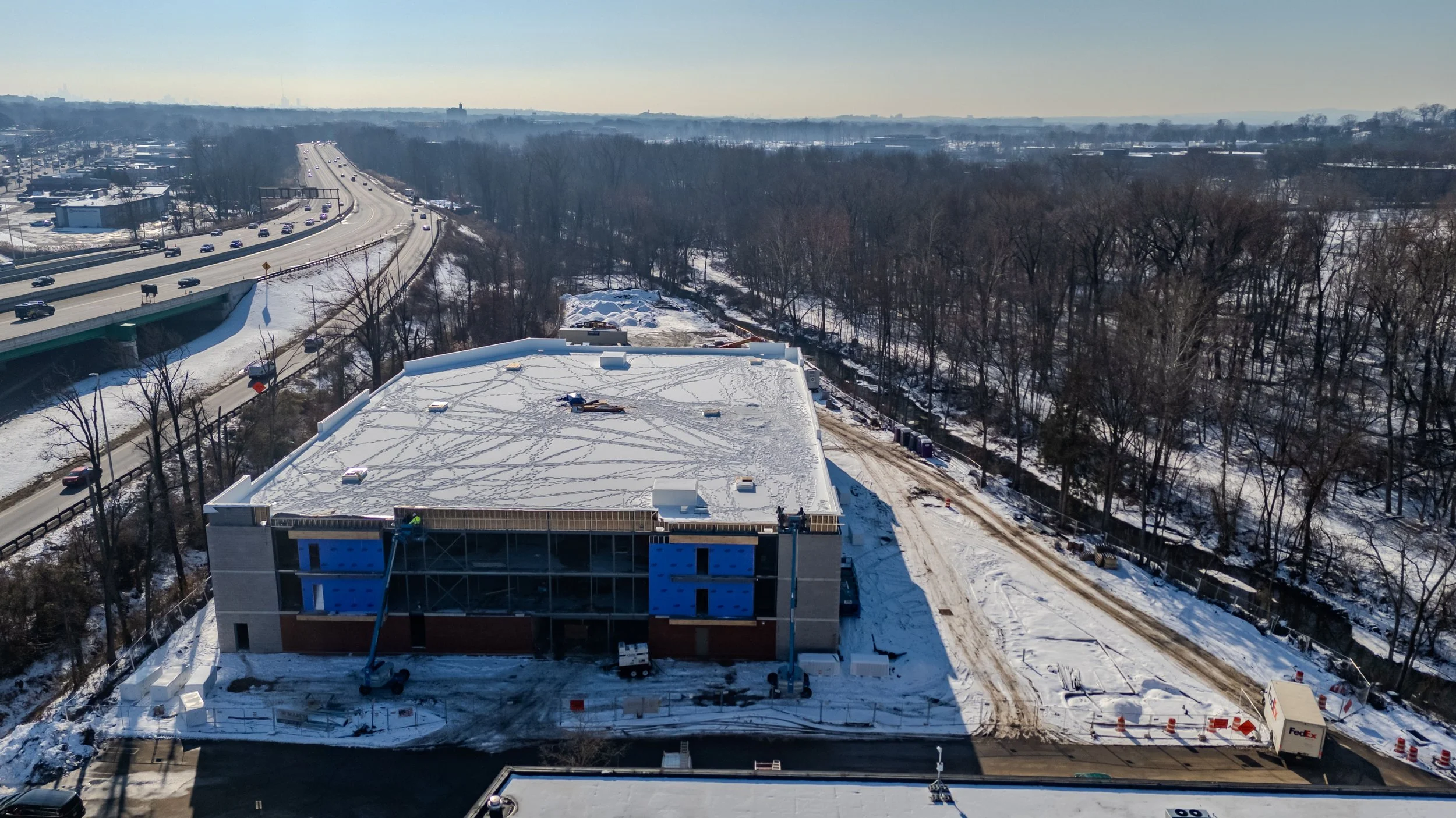 Paramus Self Storage December 18, 2025 - 1.jpg