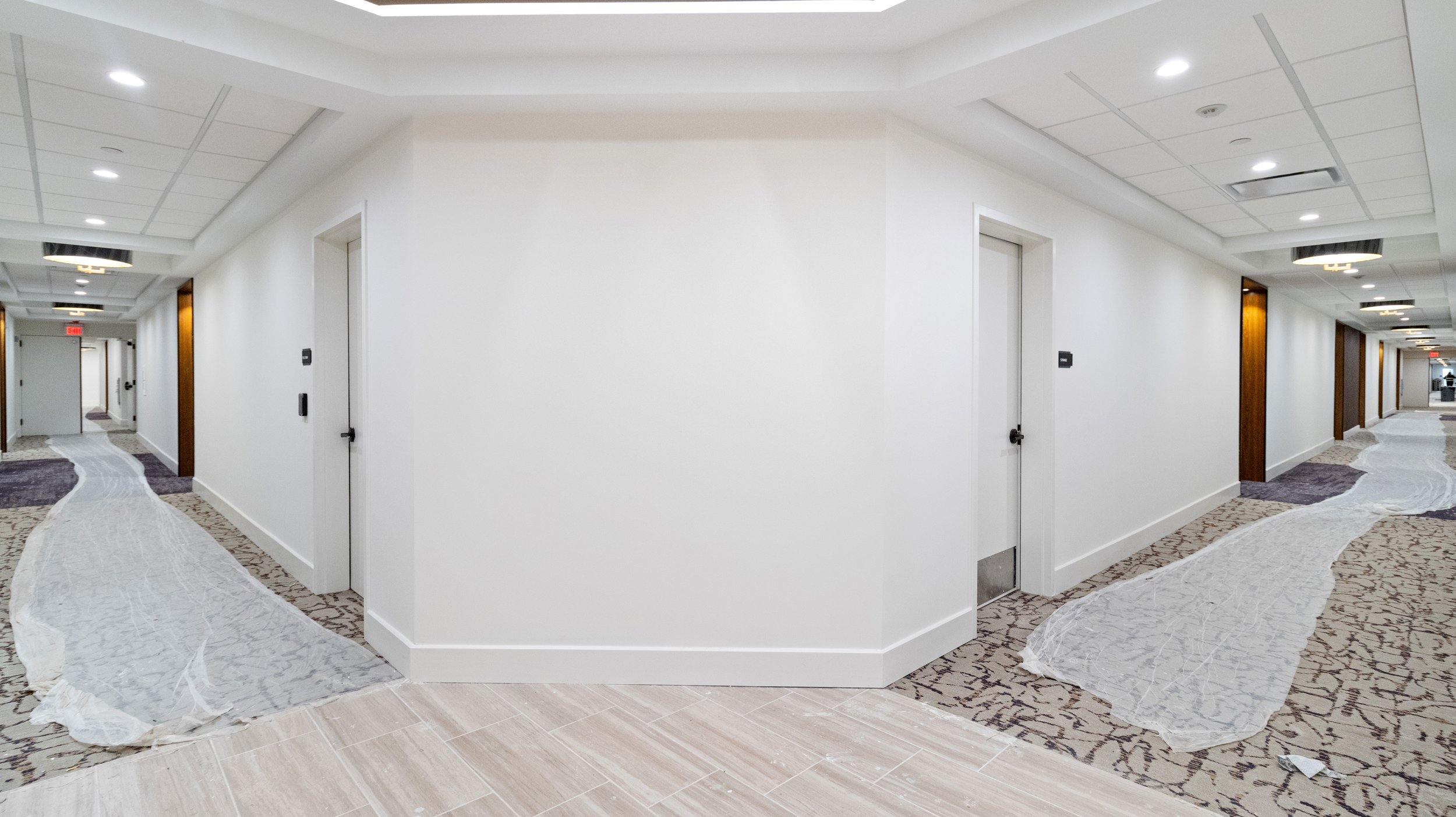 Brick Church October 14, 2025 - 39.jpg