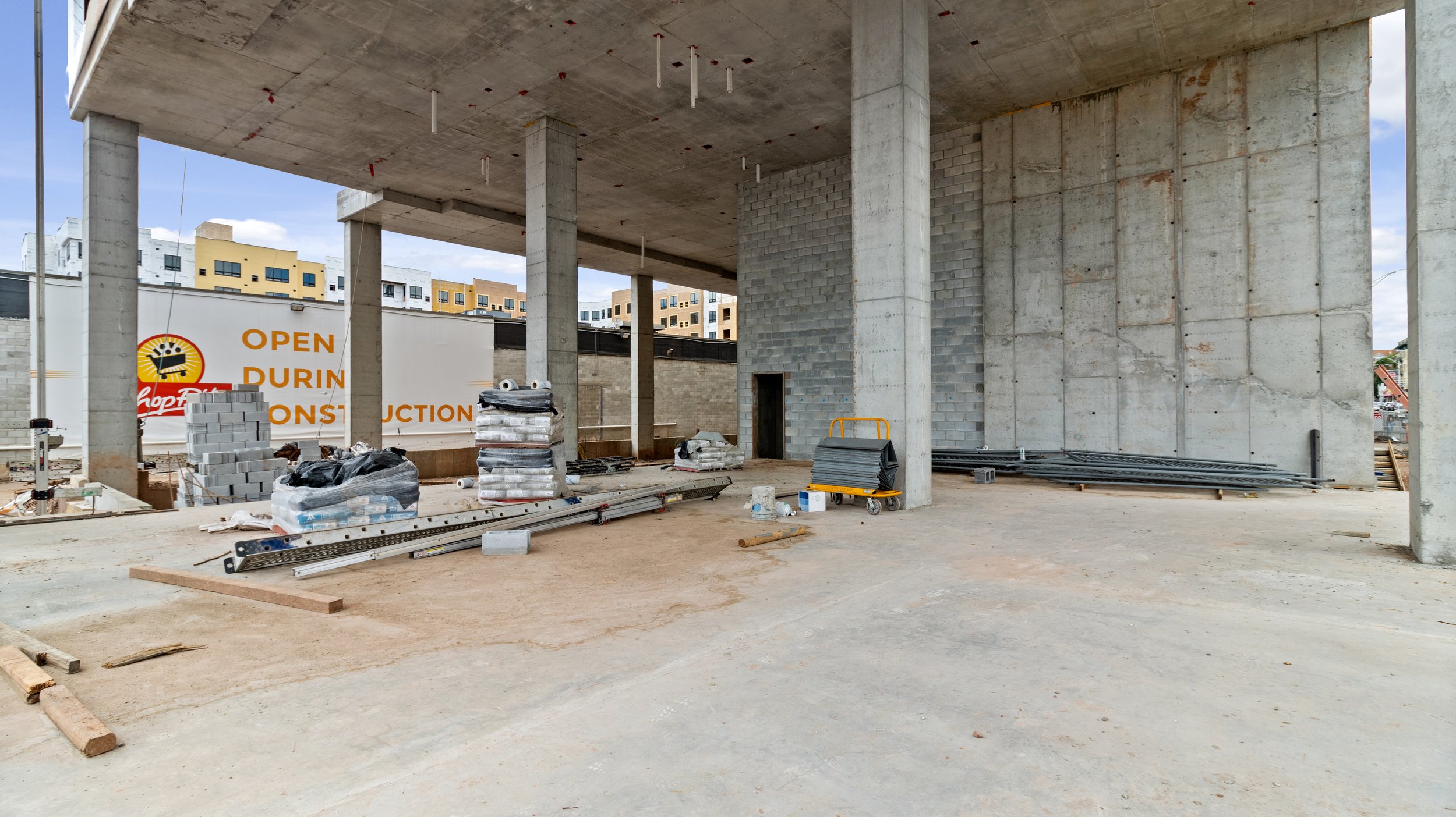 Brick Church Phillips June 10, 2024 - 9.jpg