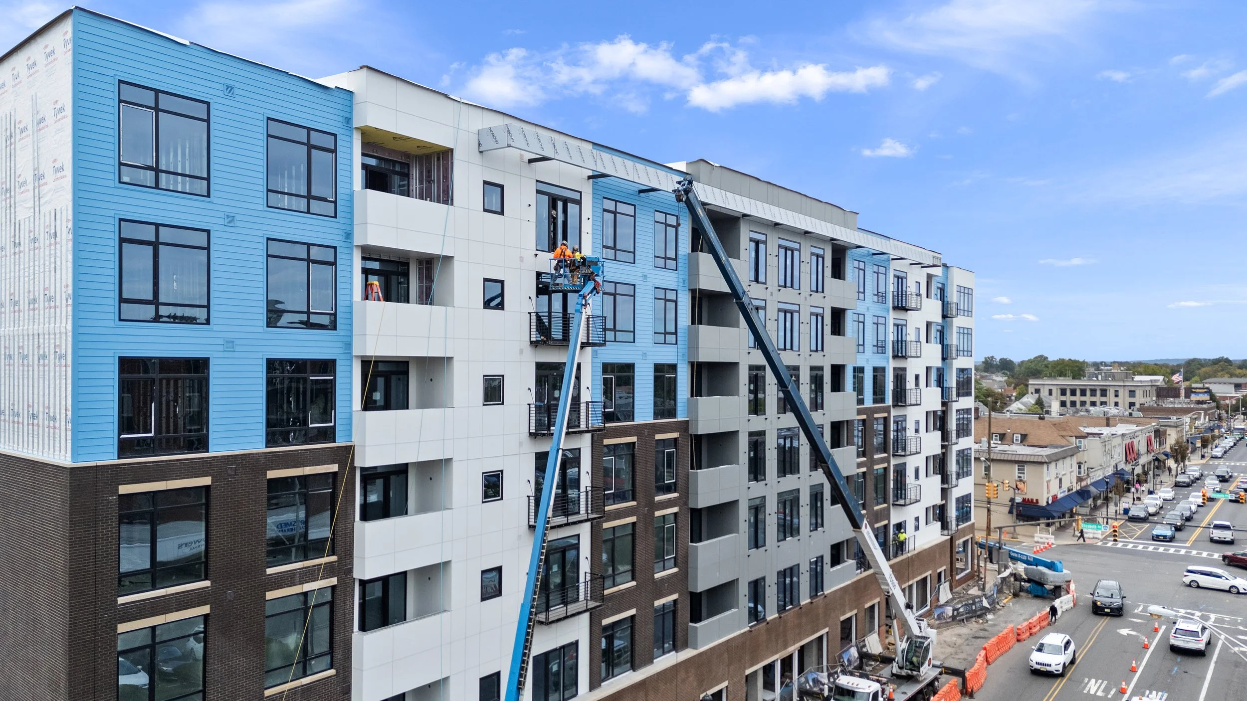 Apartments at Linden October 15, 2025 - 23.jpg