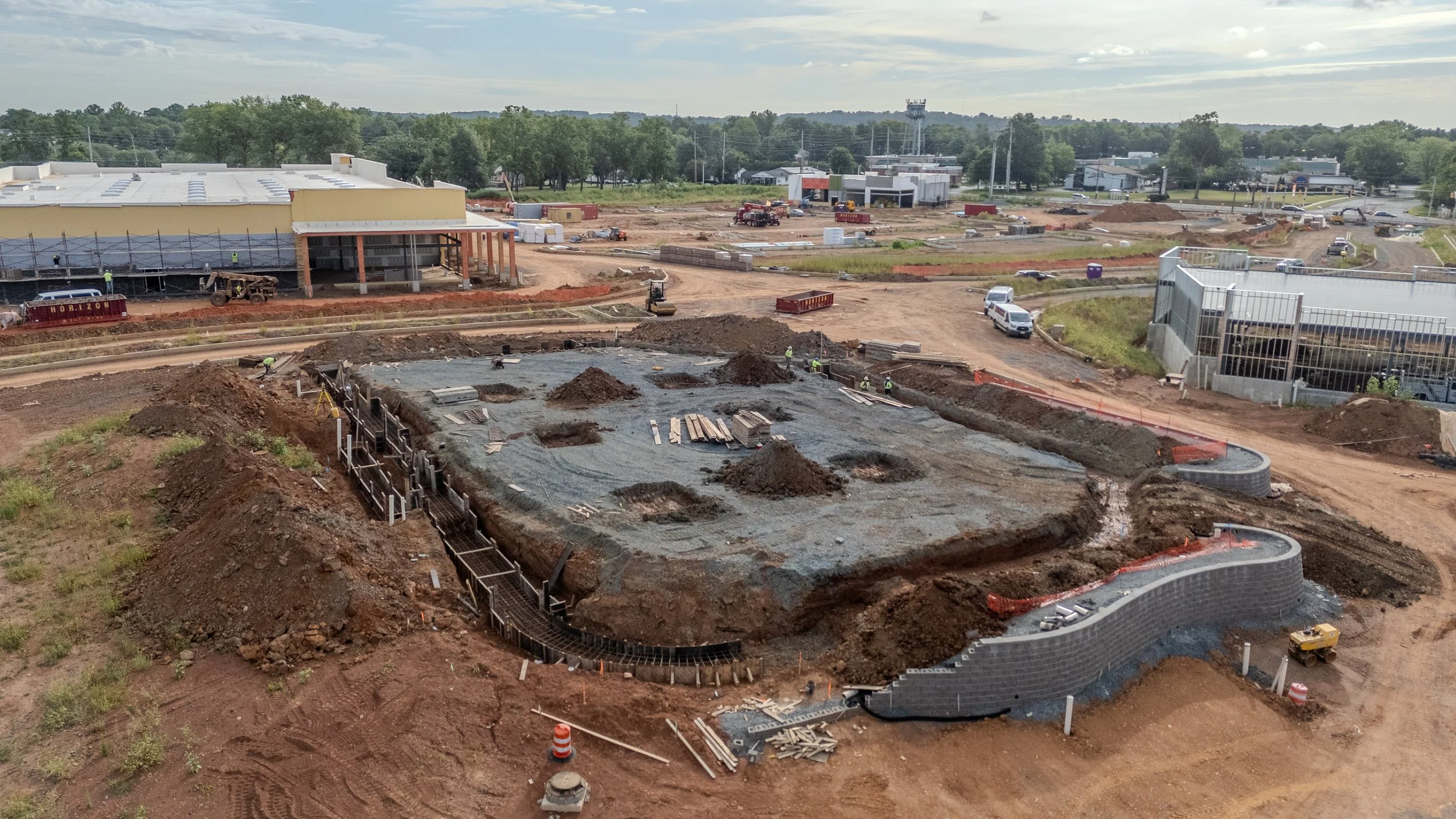 Montgomery Promenade August 19, 2025 - 16.jpg