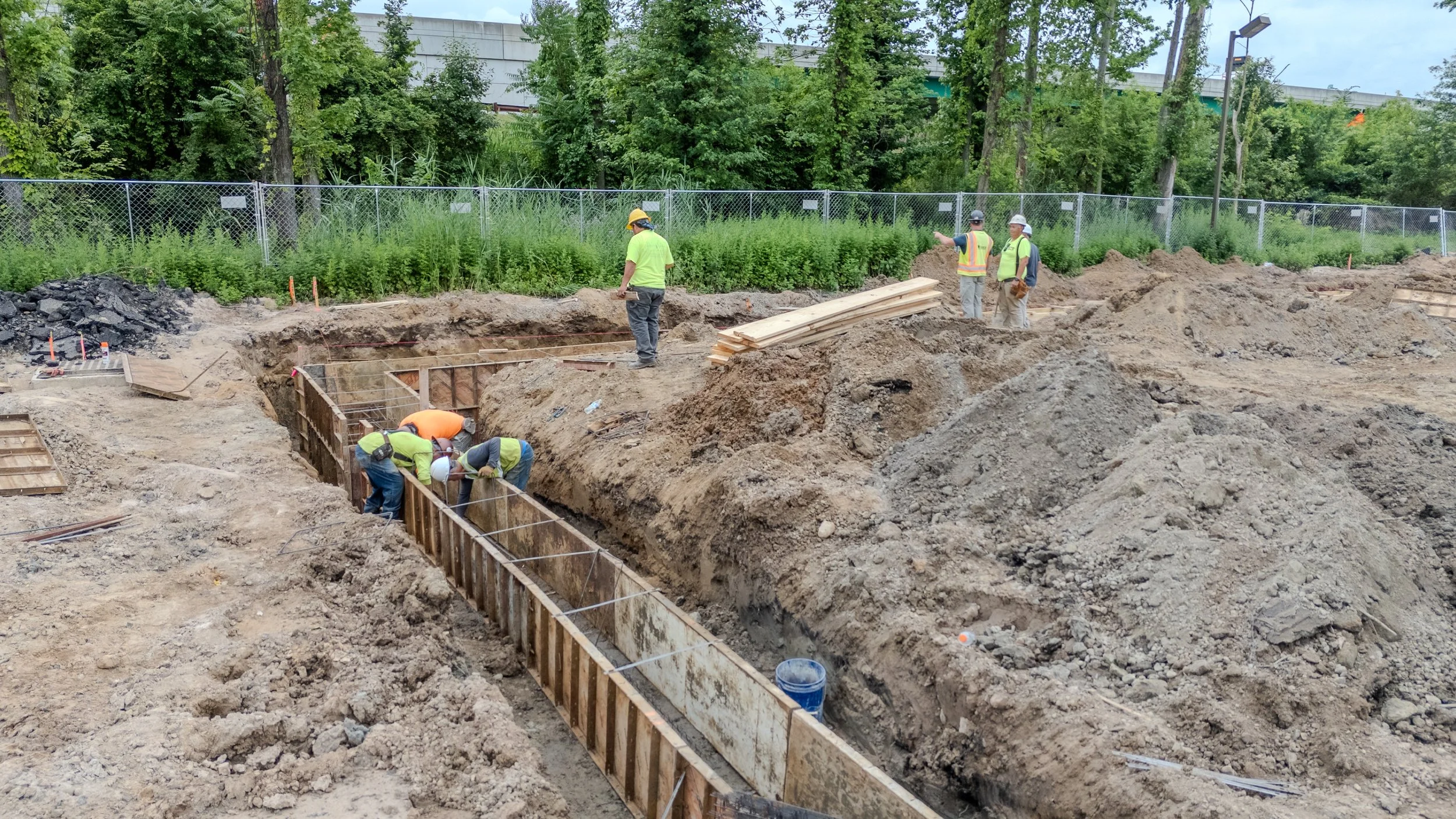 Paramus Self Storage June 27, 2025 - 13.jpg