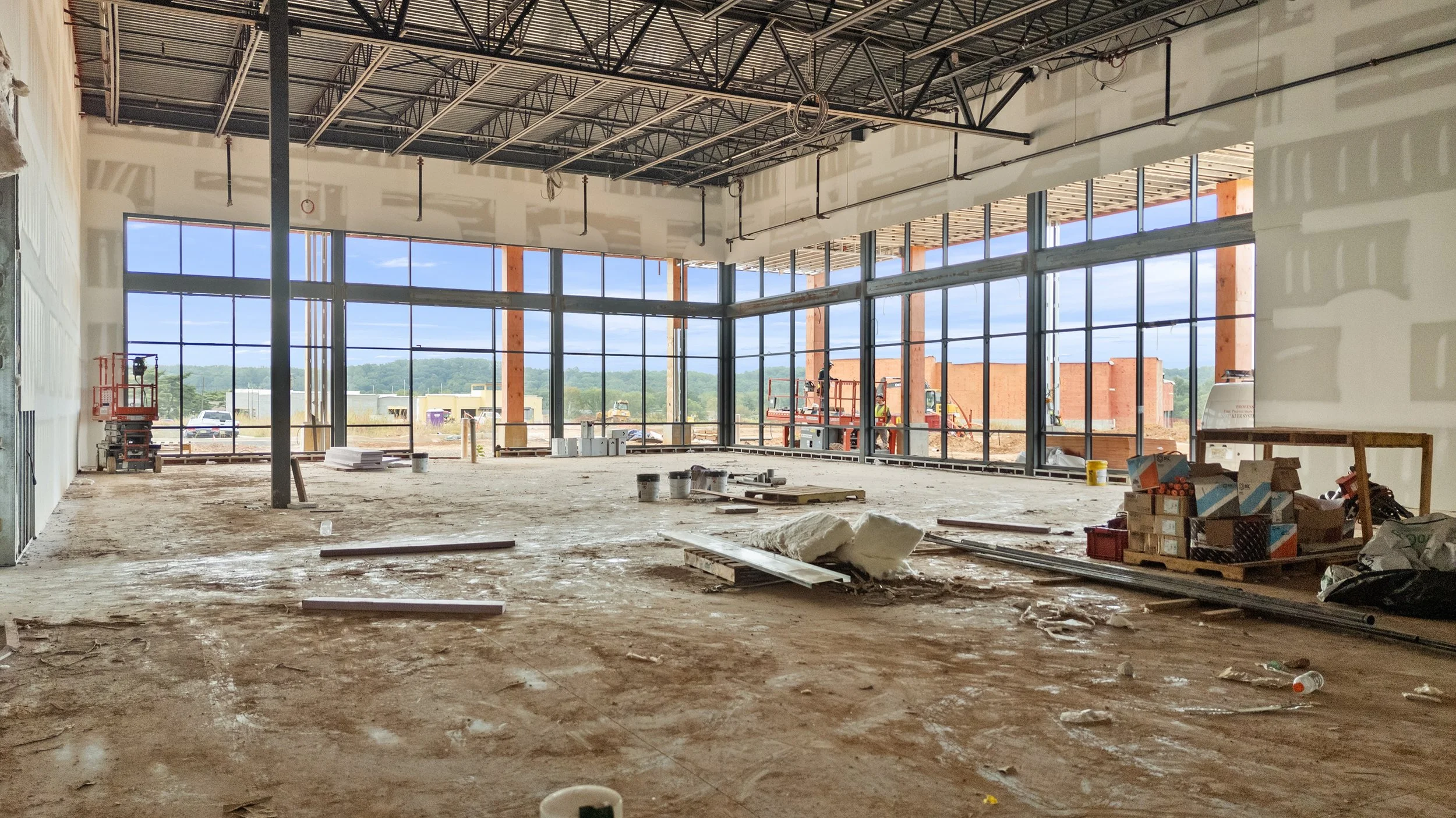 Montgomery Promenade September 16, 2025 - 42.jpg